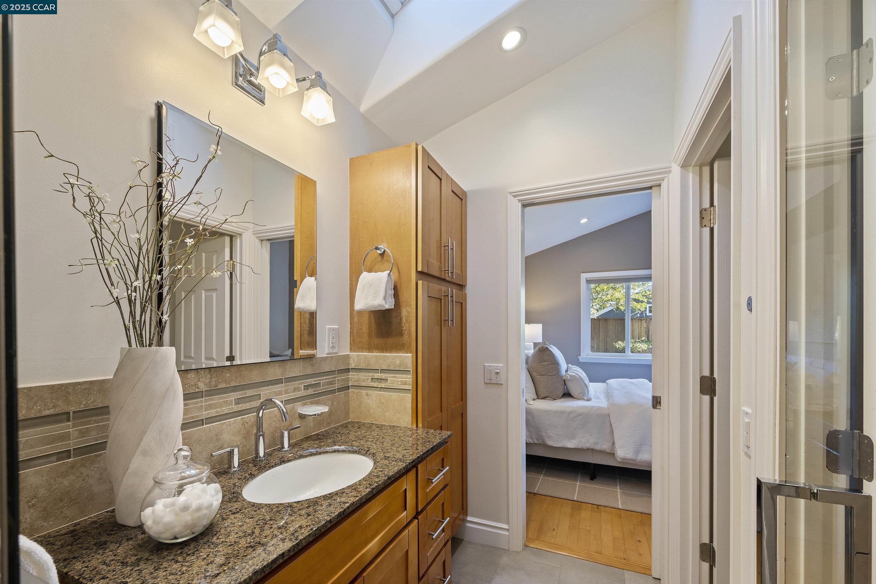503 Zinnia Ct