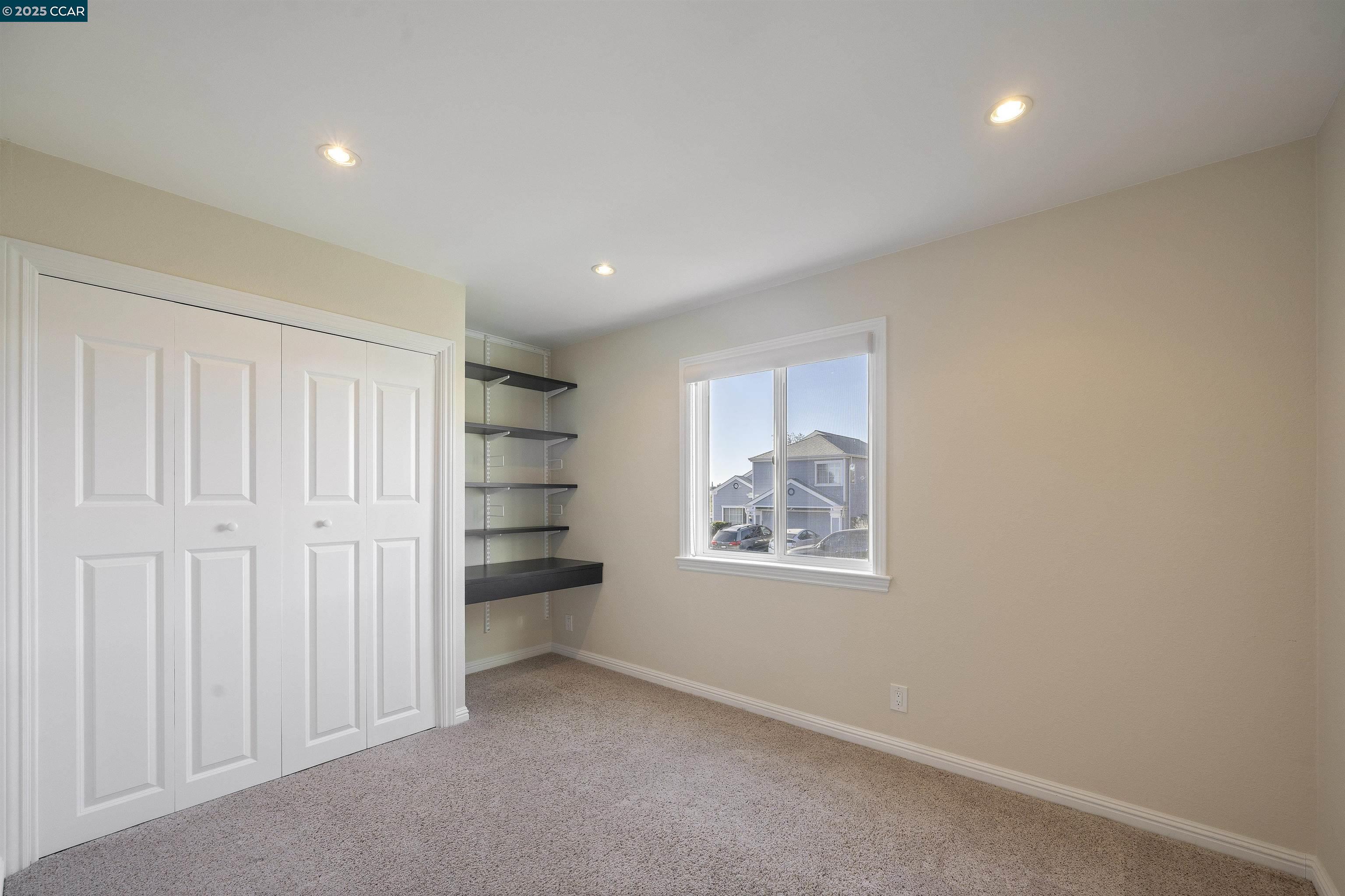 503 Zinnia Ct