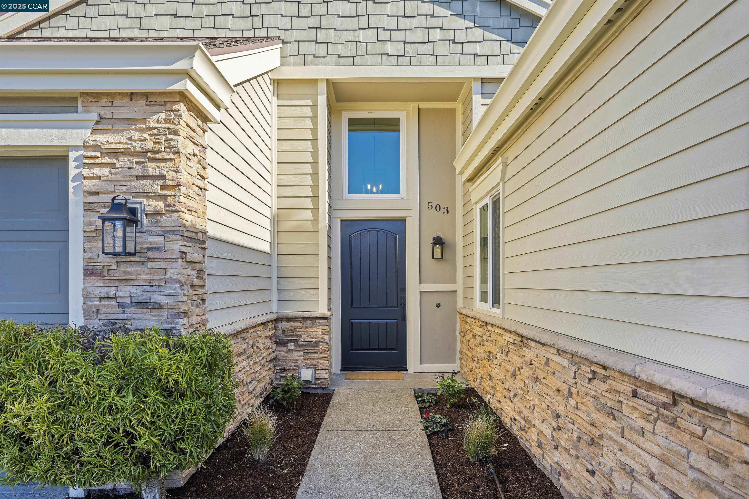 503 Zinnia Ct