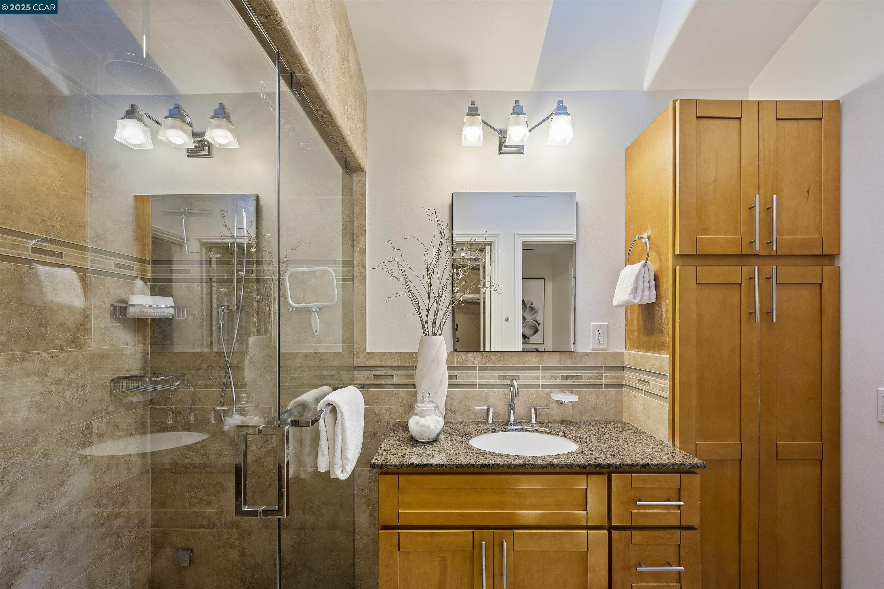 503 Zinnia Ct