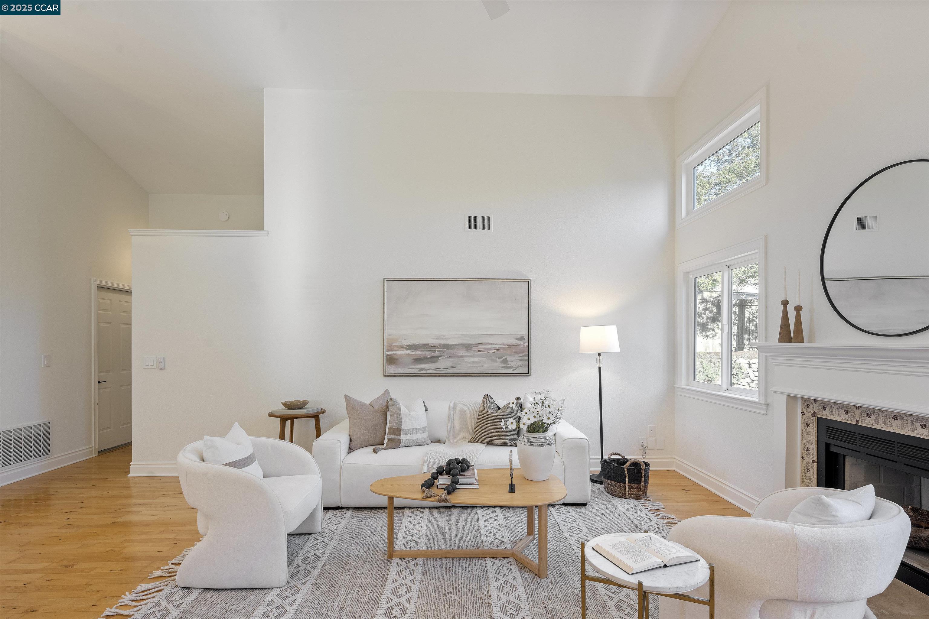 503 Zinnia Ct