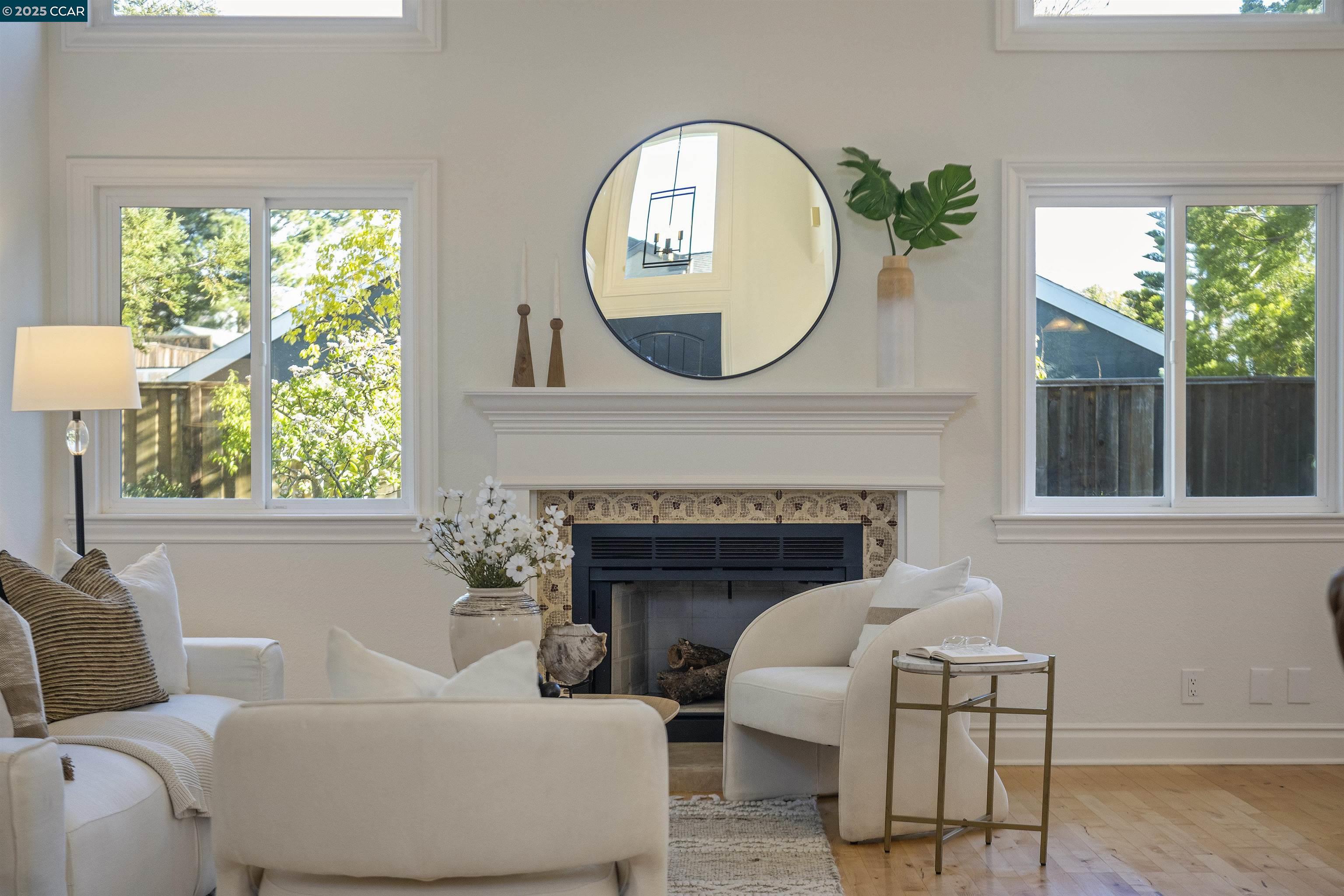 503 Zinnia Ct