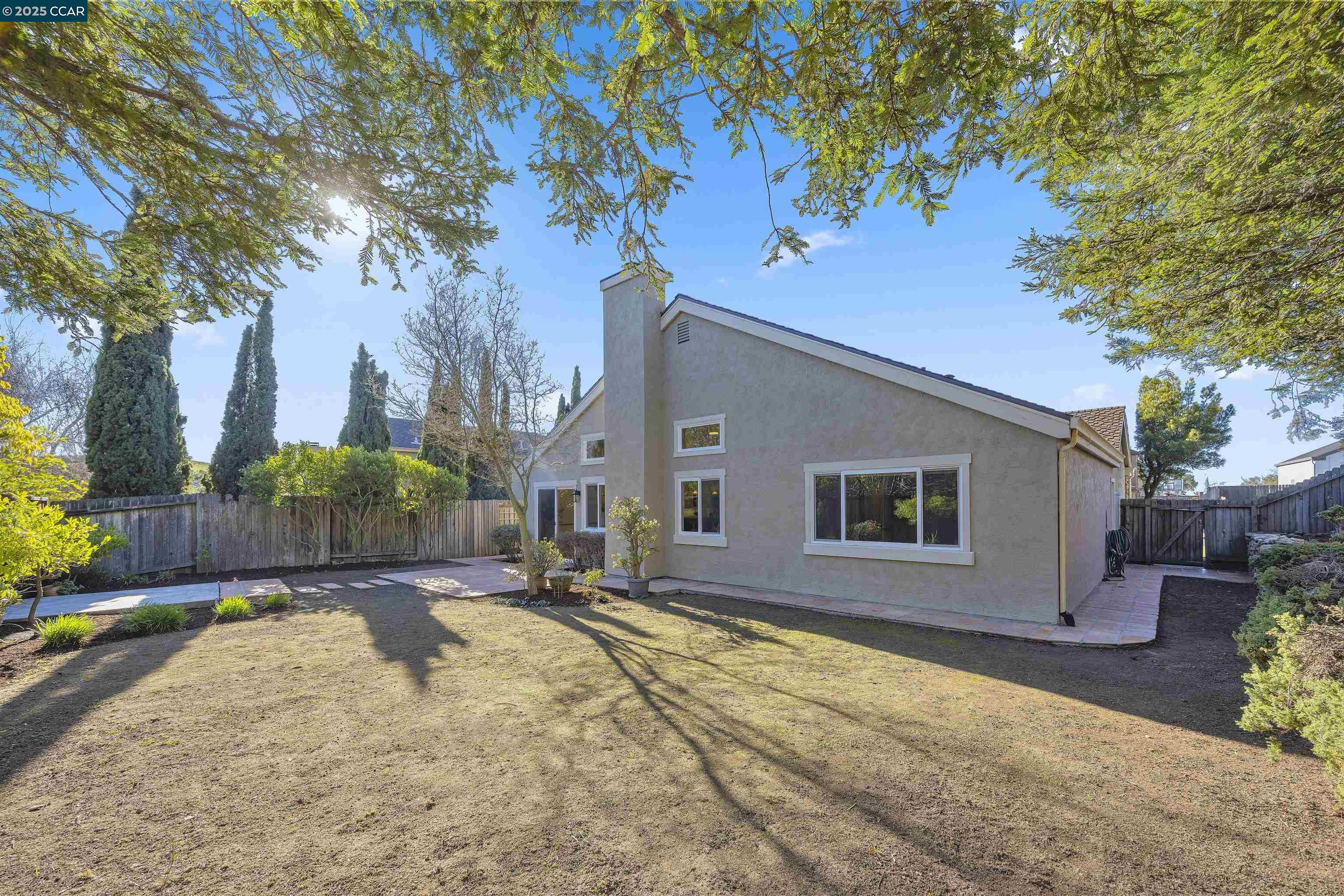 503 Zinnia Ct