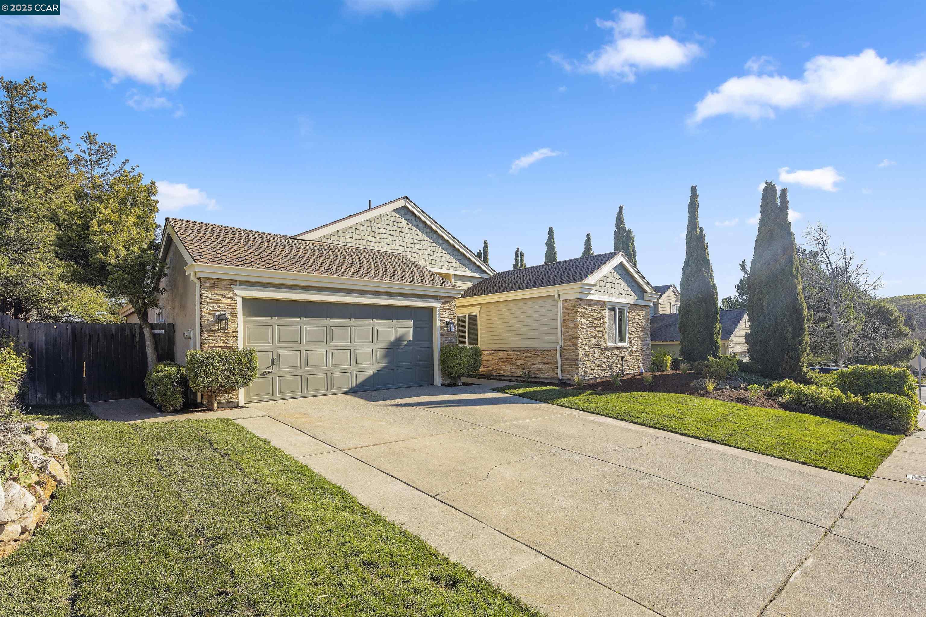 503 Zinnia Ct