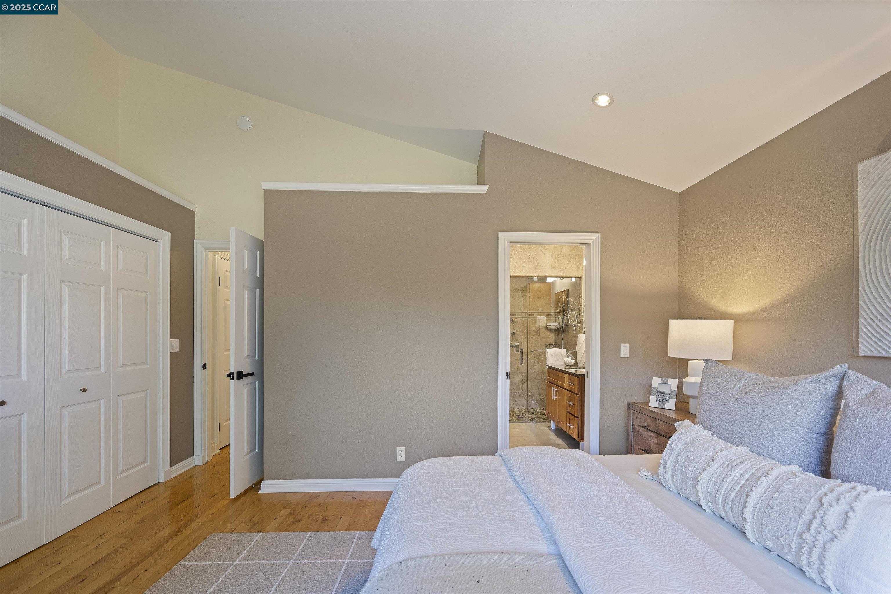 503 Zinnia Ct