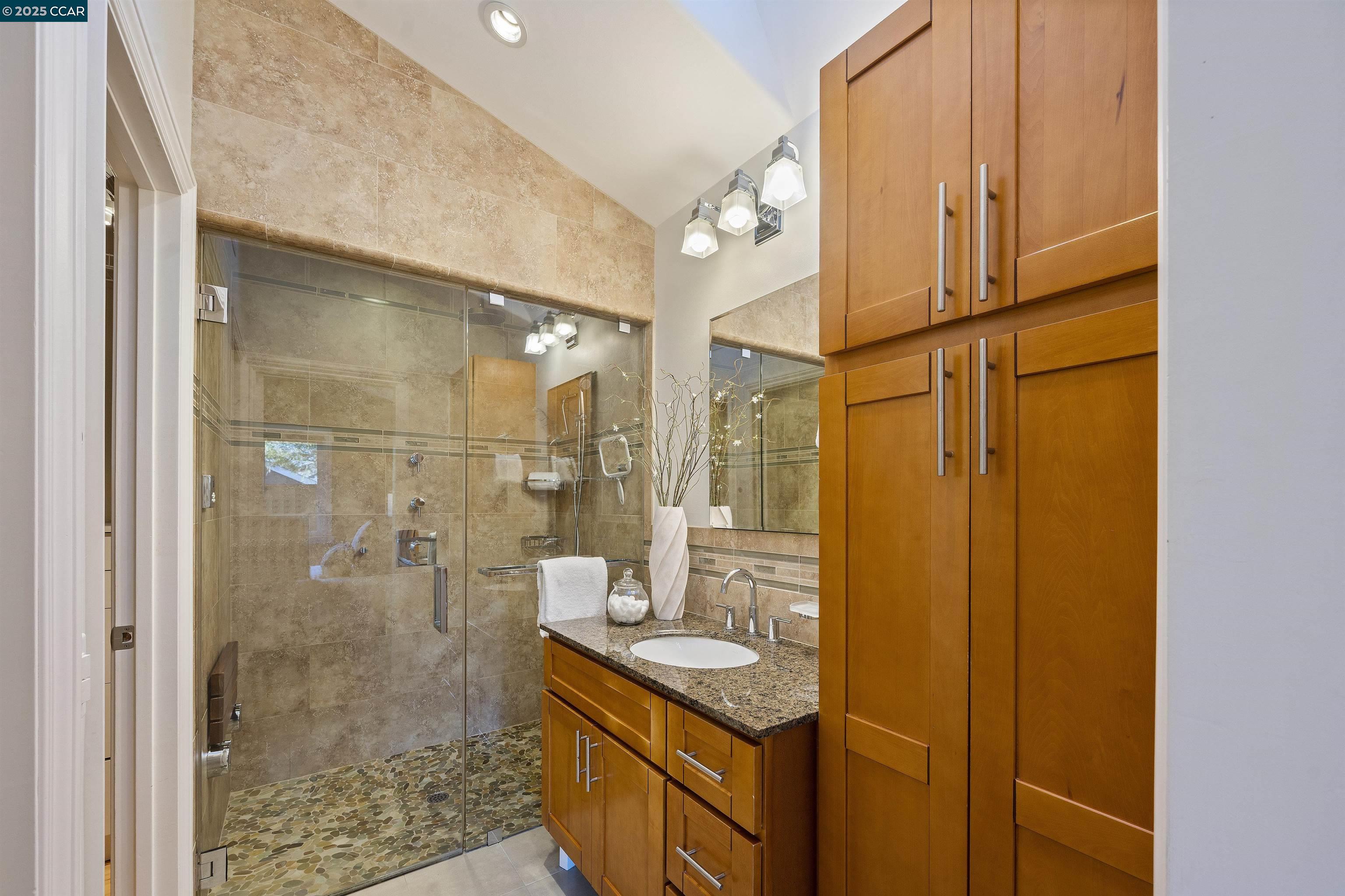 503 Zinnia Ct