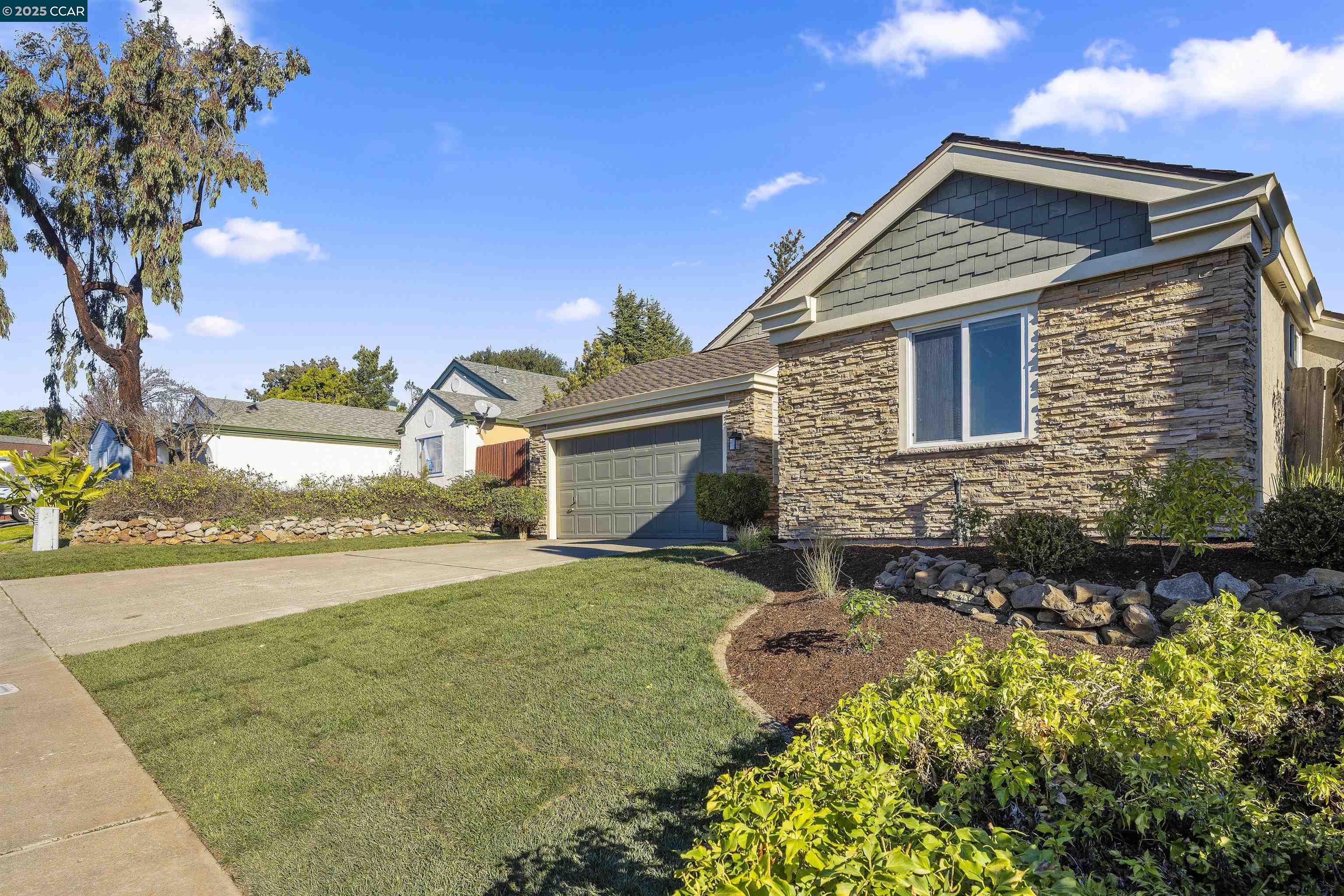503 Zinnia Ct