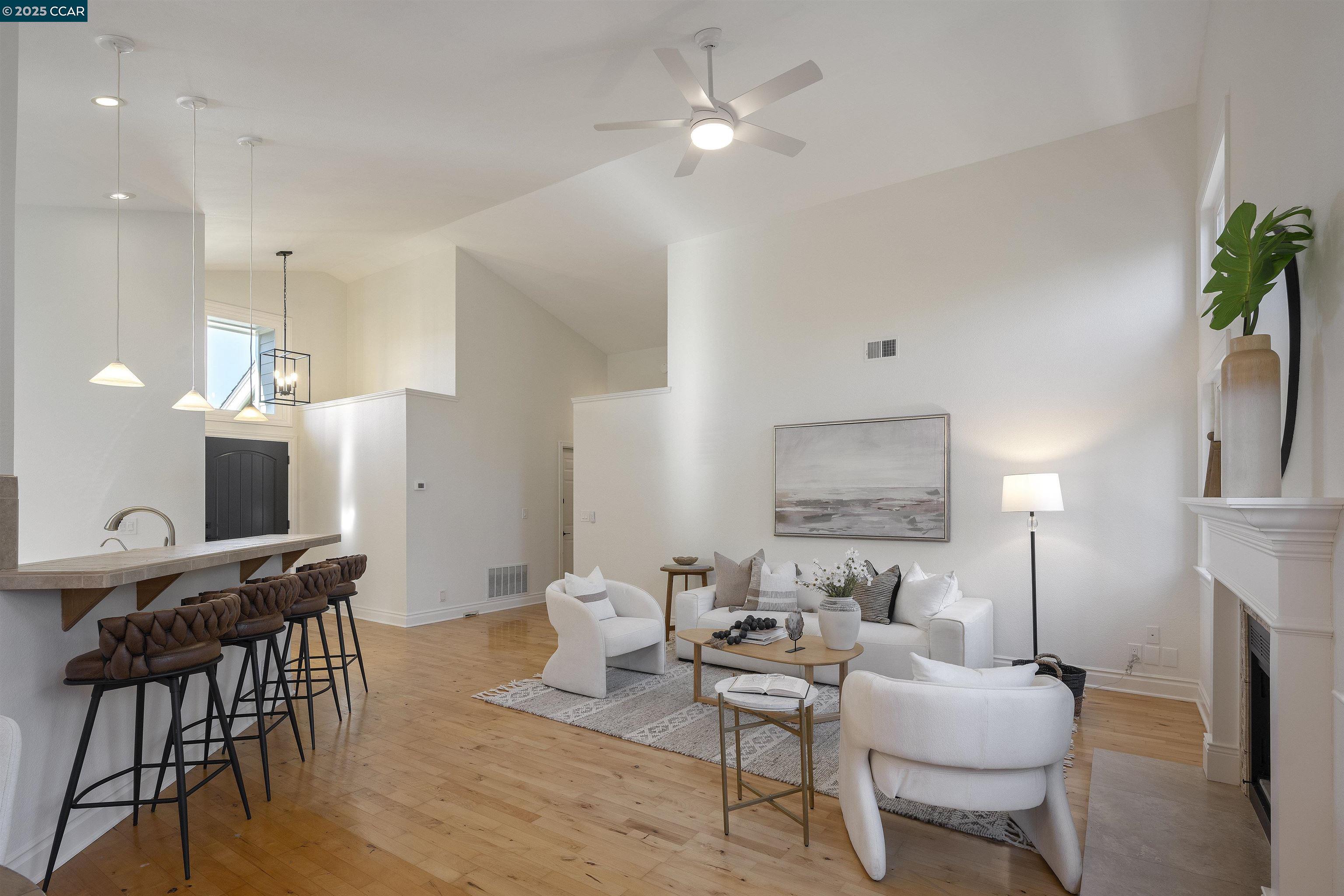 503 Zinnia Ct