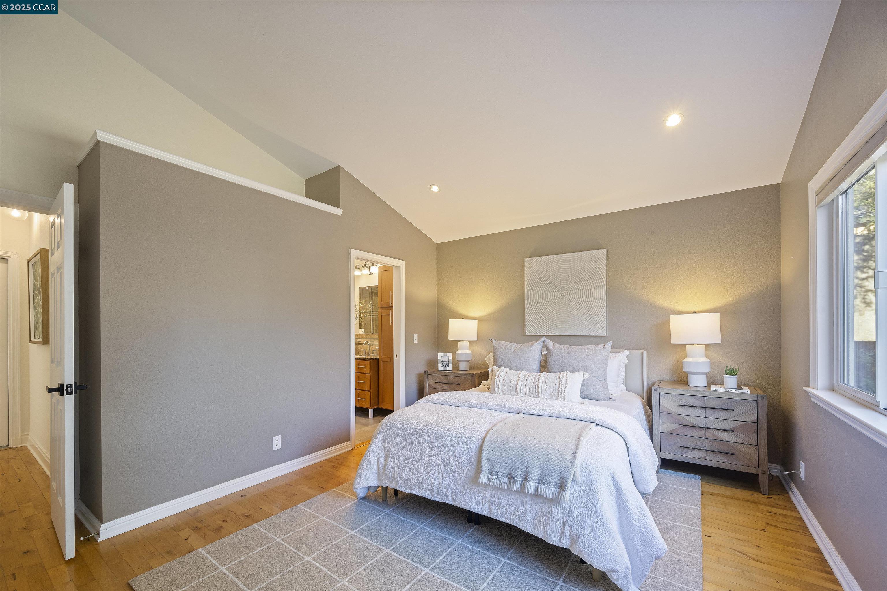 503 Zinnia Ct