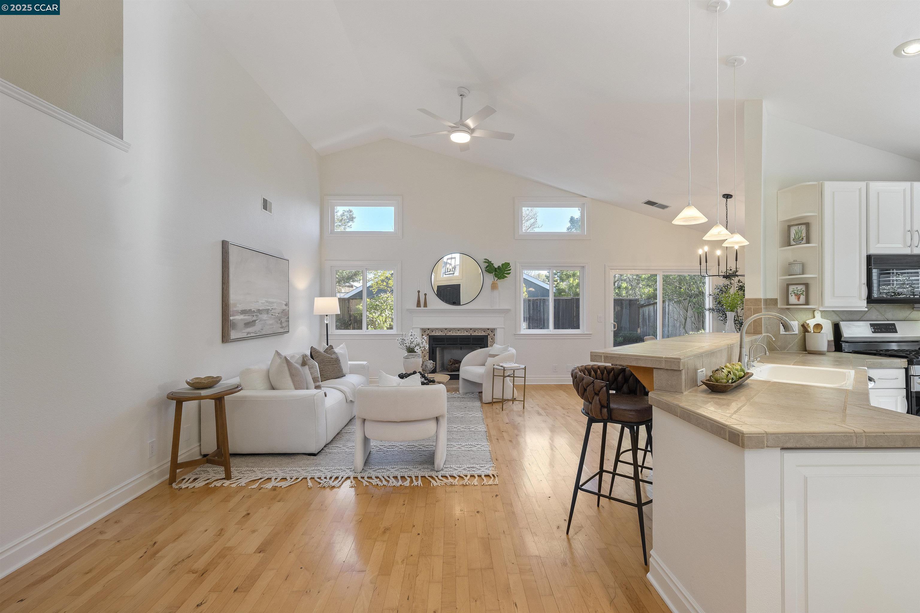 503 Zinnia Ct