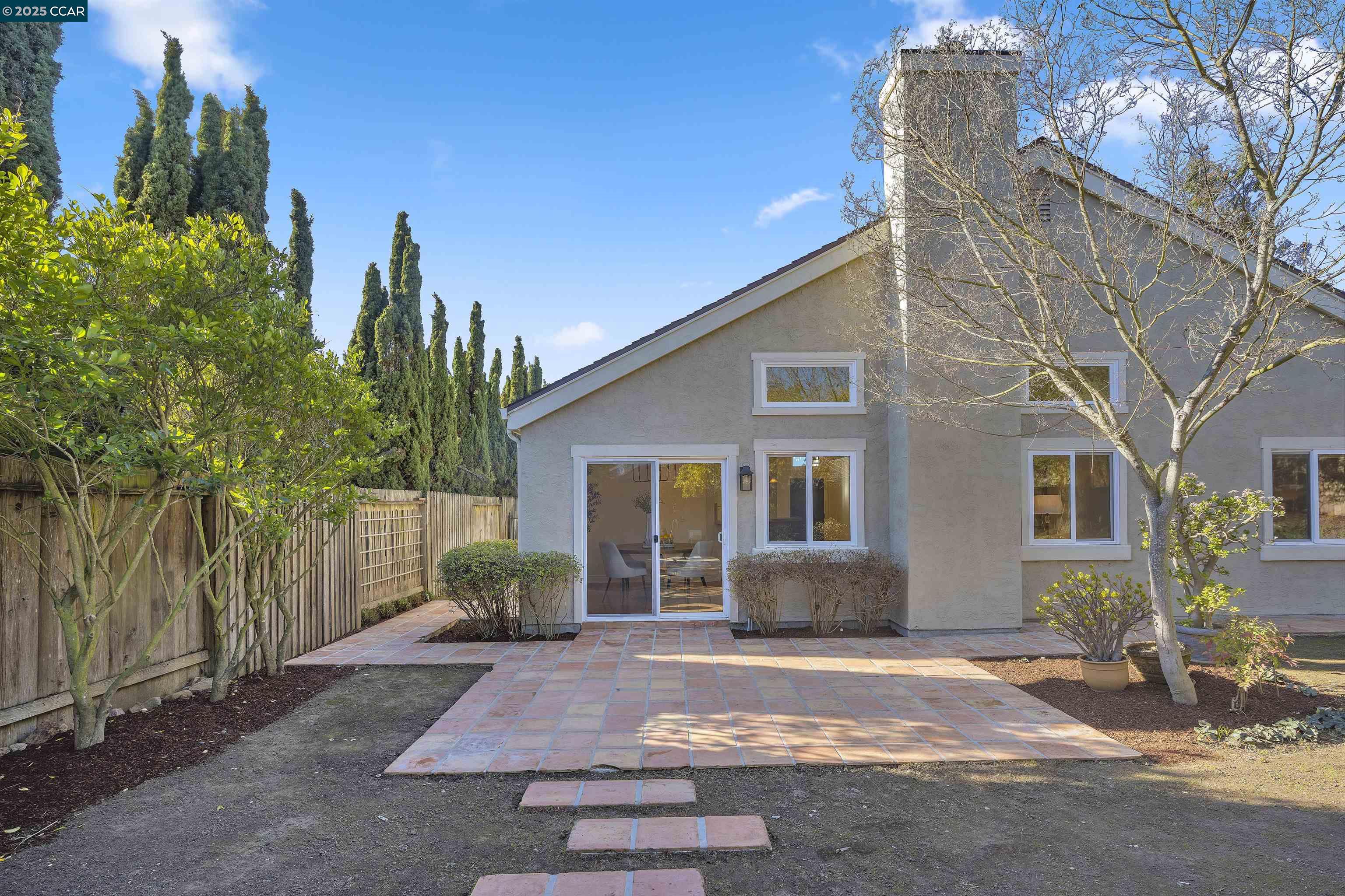 503 Zinnia Ct