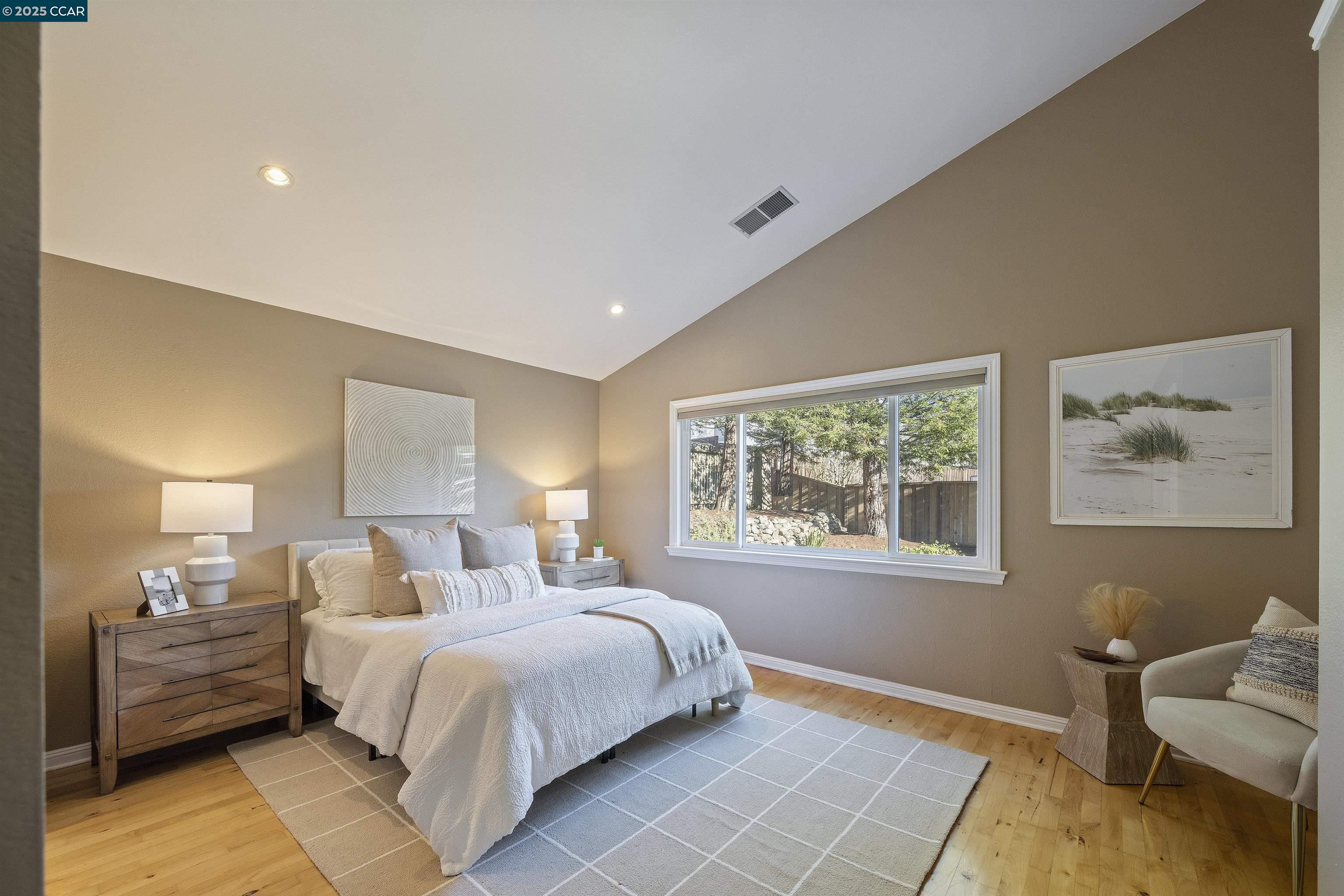 503 Zinnia Ct