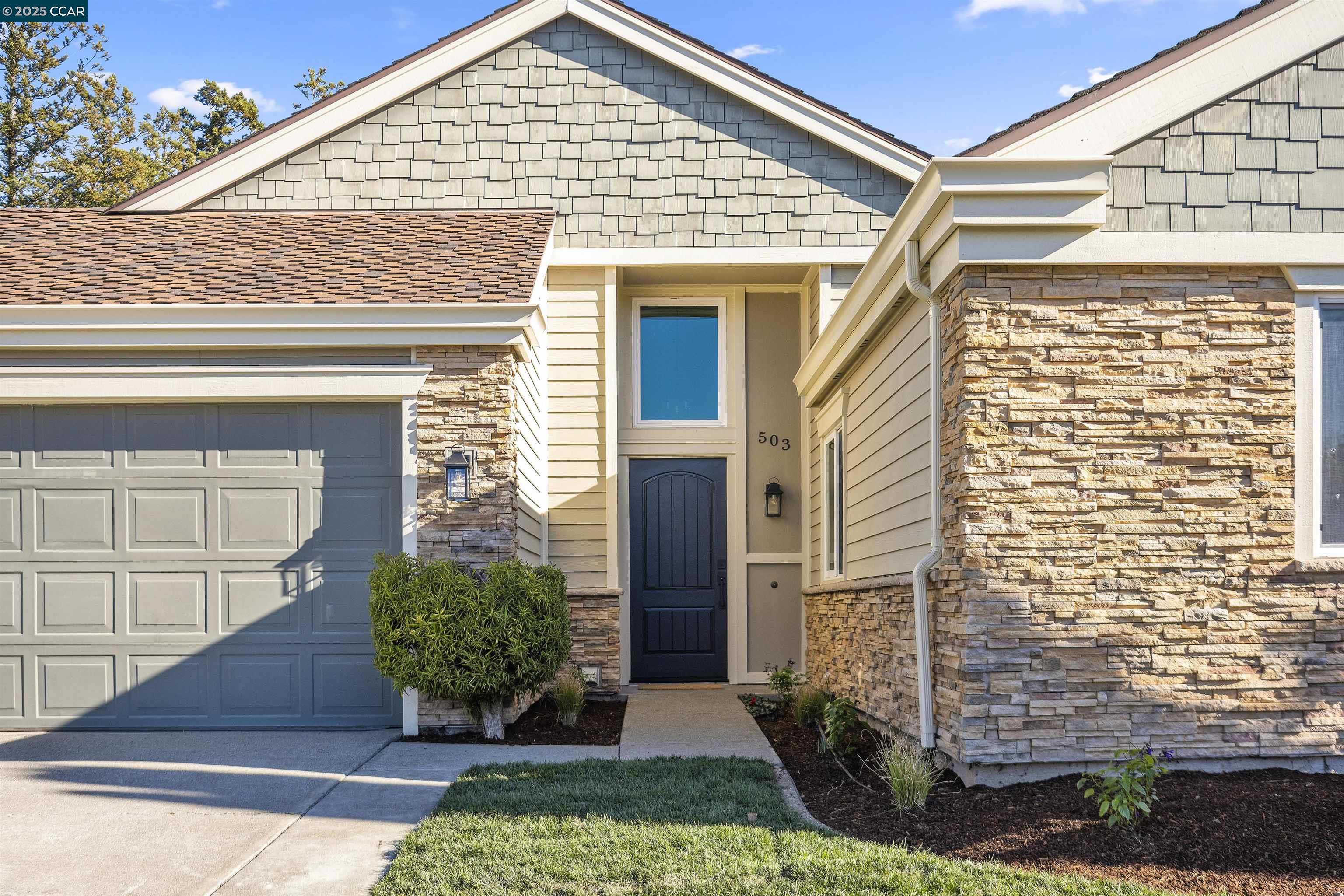 503 Zinnia Ct