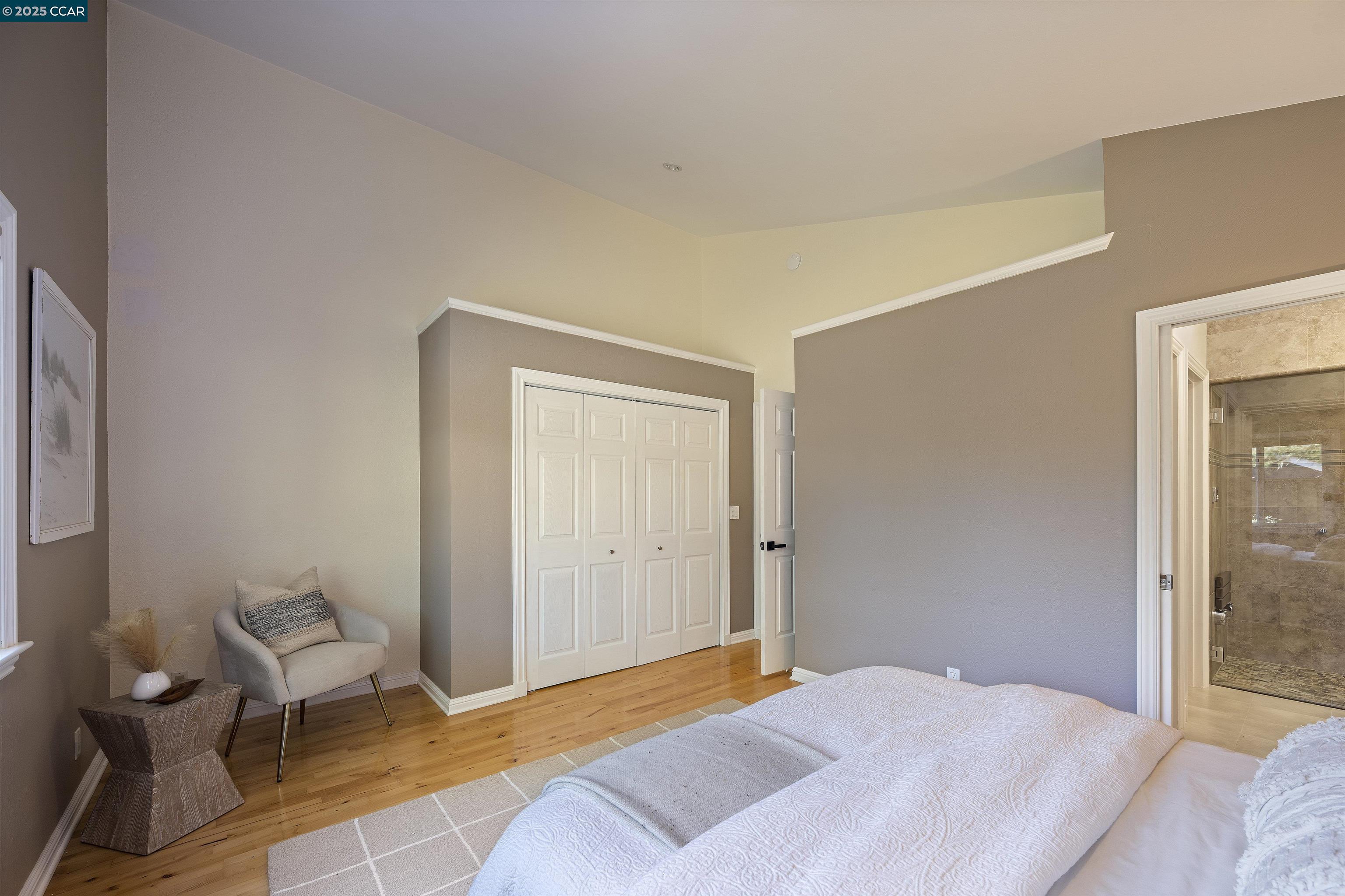 503 Zinnia Ct