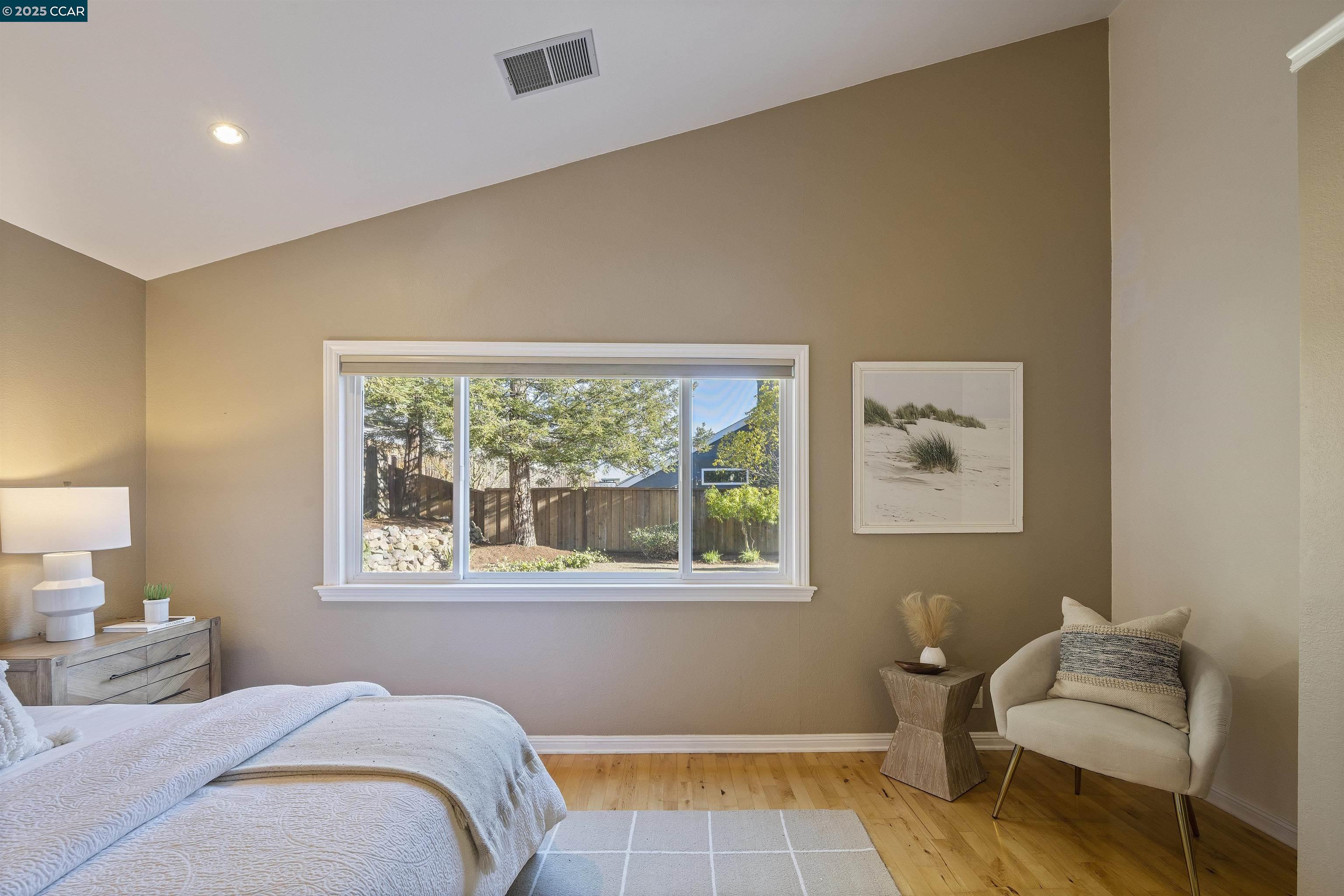 503 Zinnia Ct