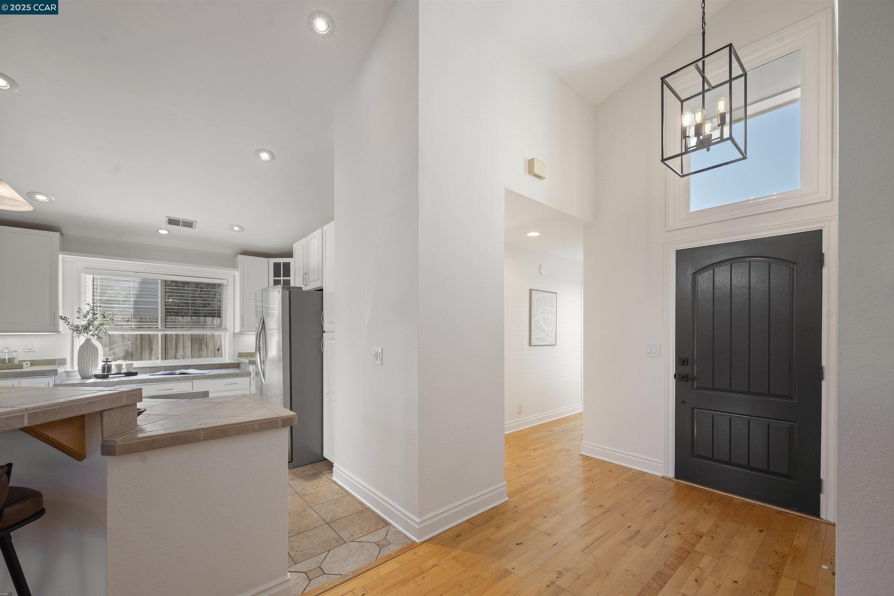 503 Zinnia Ct
