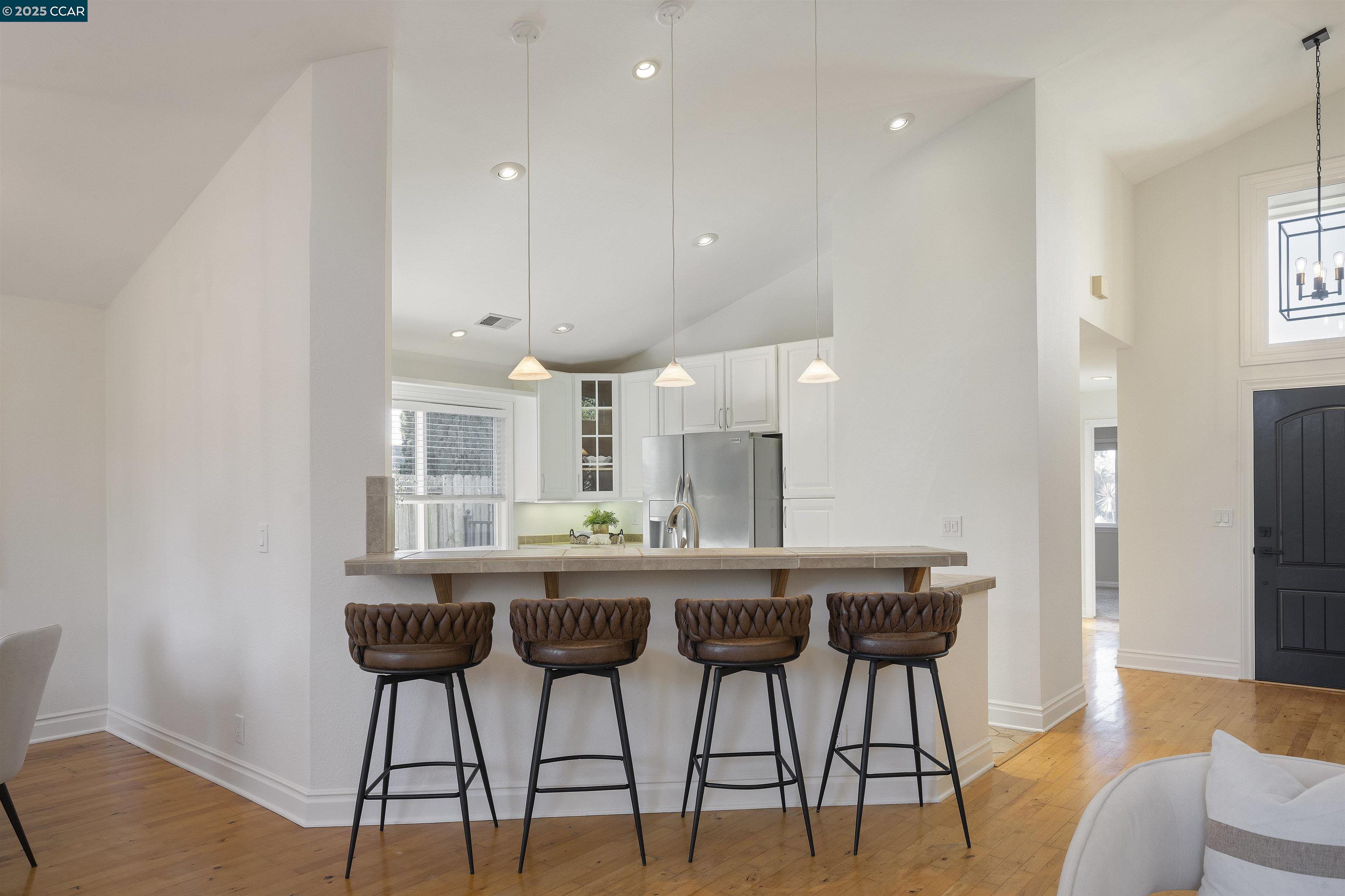 503 Zinnia Ct