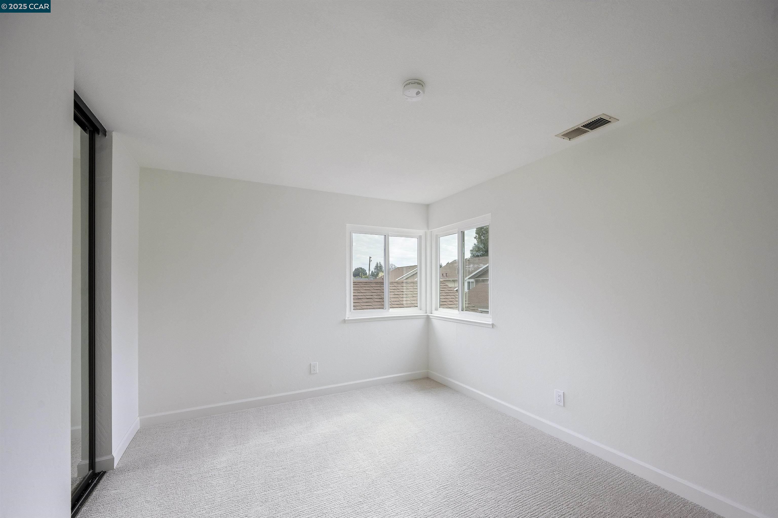 38 Donegal Way