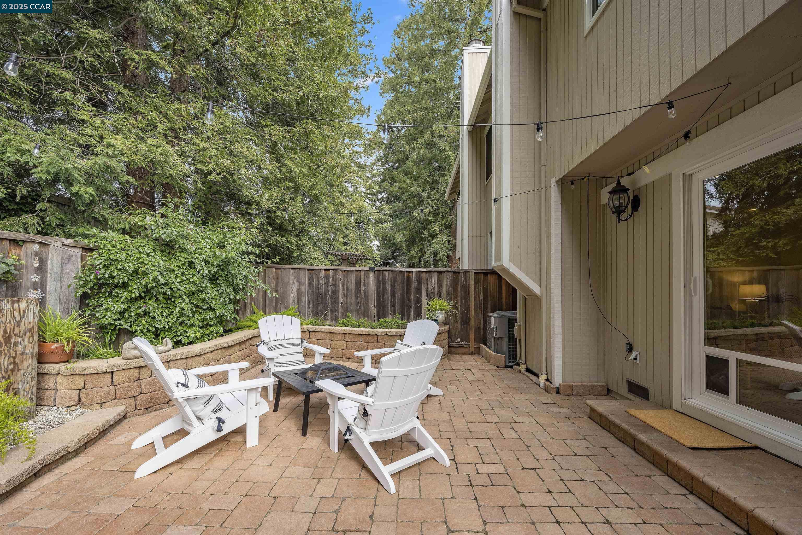 38 Donegal Way