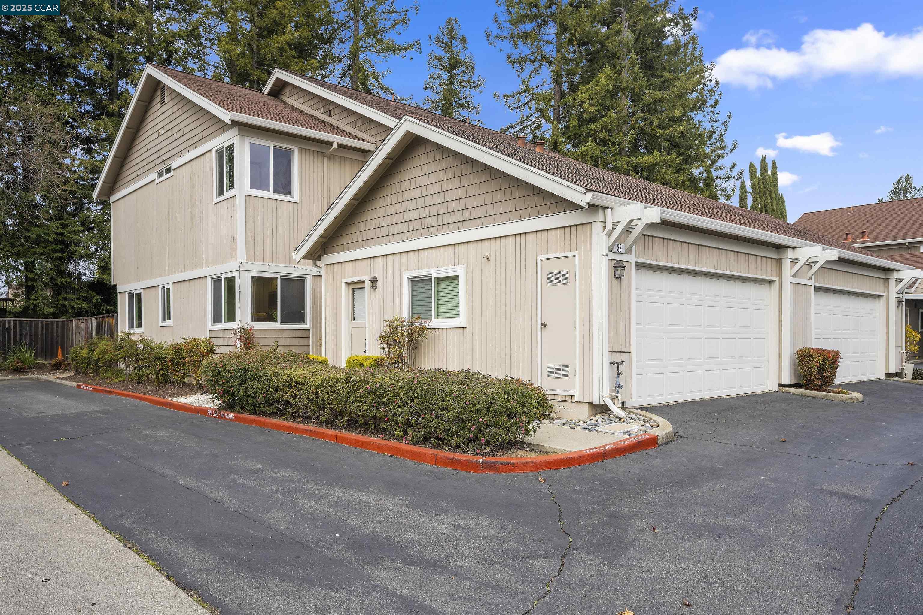38 Donegal Way