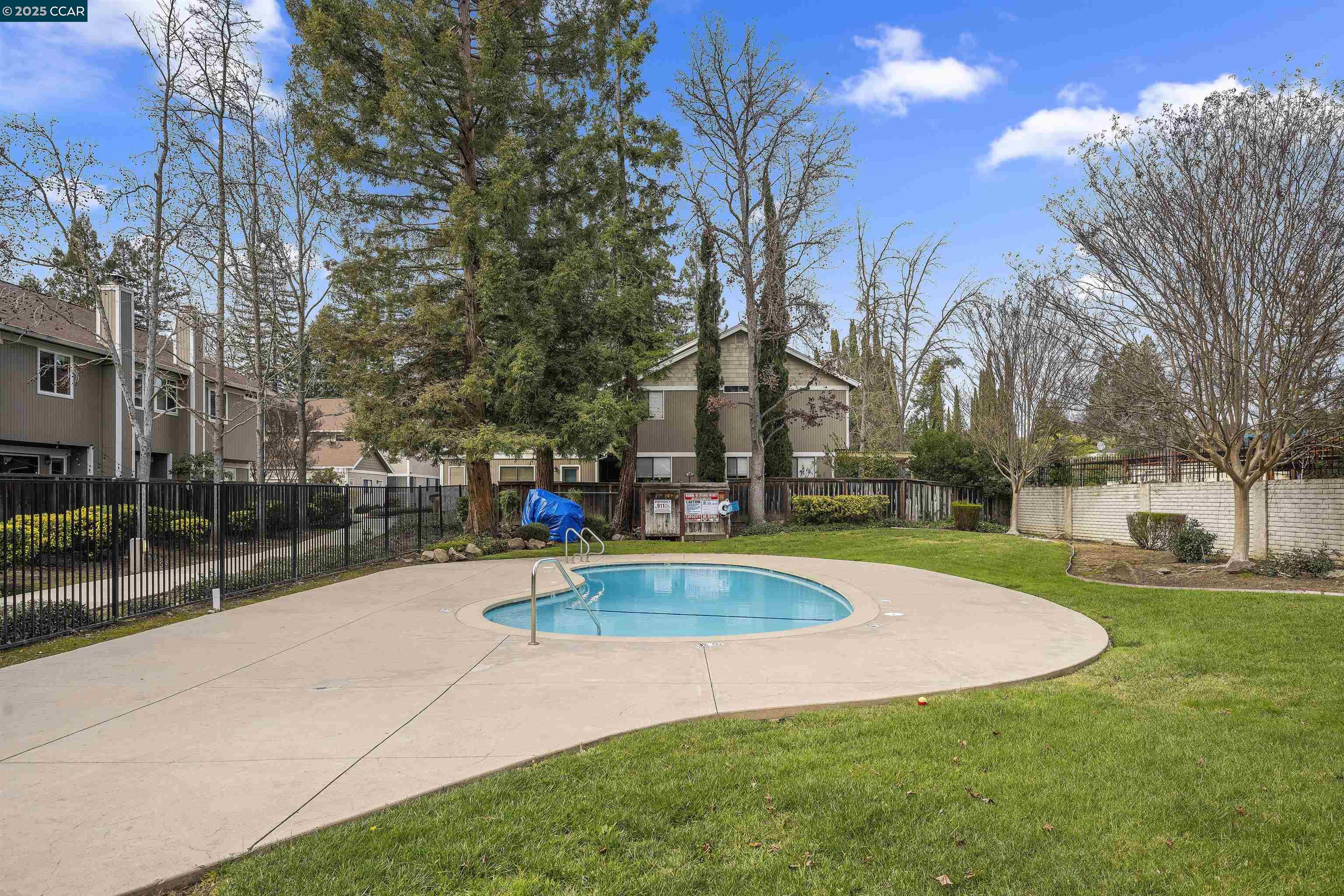 38 Donegal Way