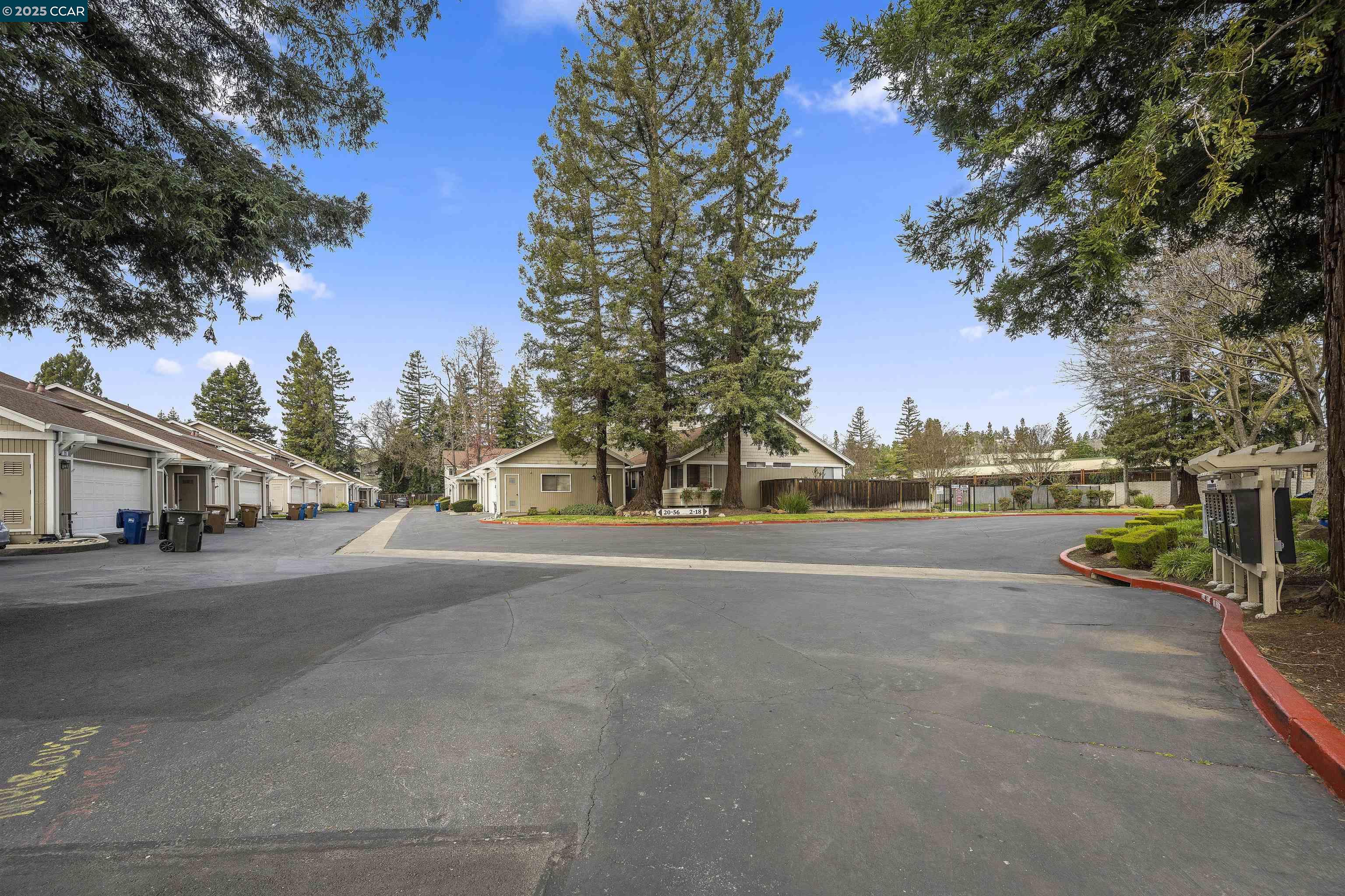 38 Donegal Way