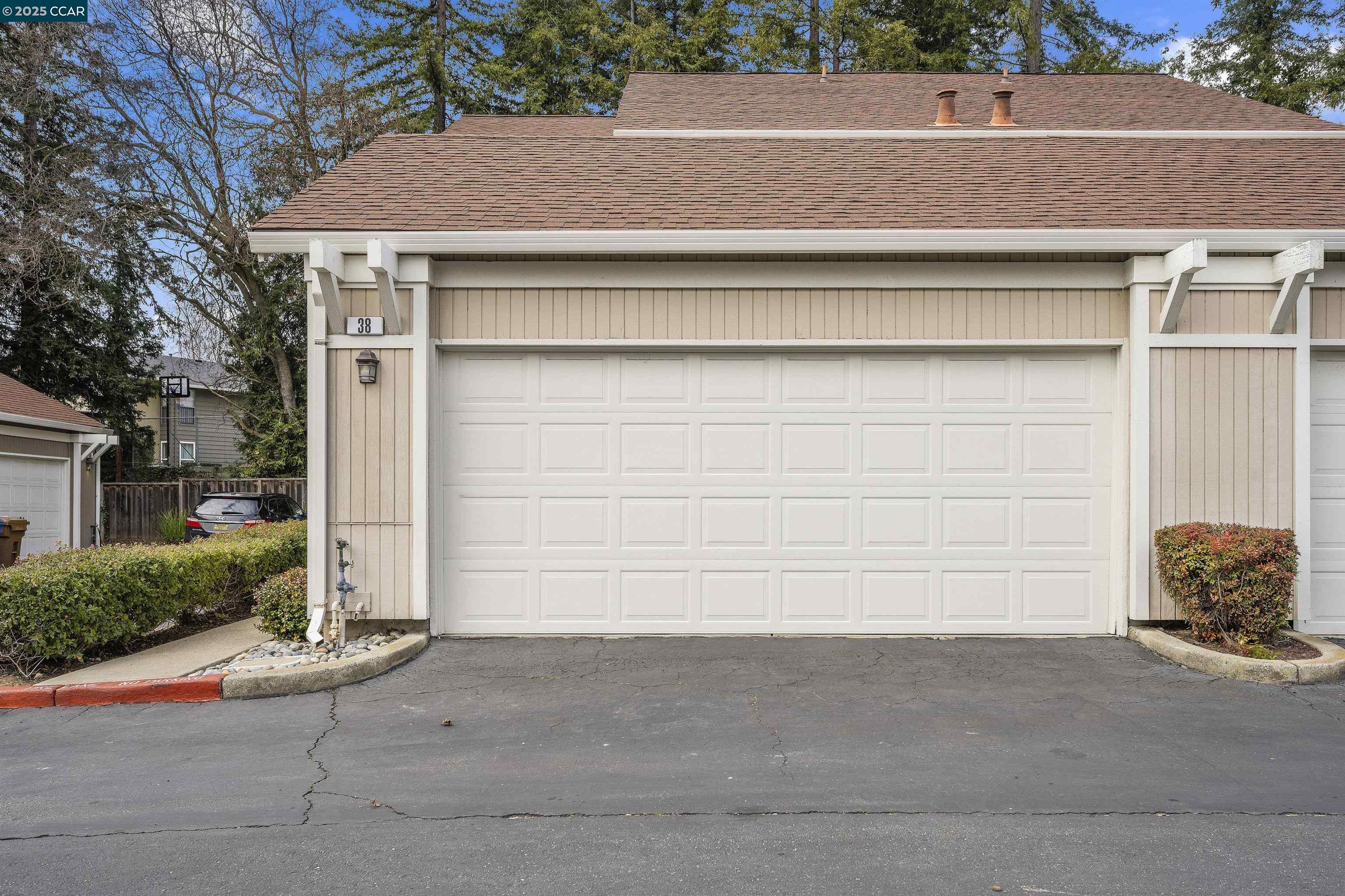 38 Donegal Way