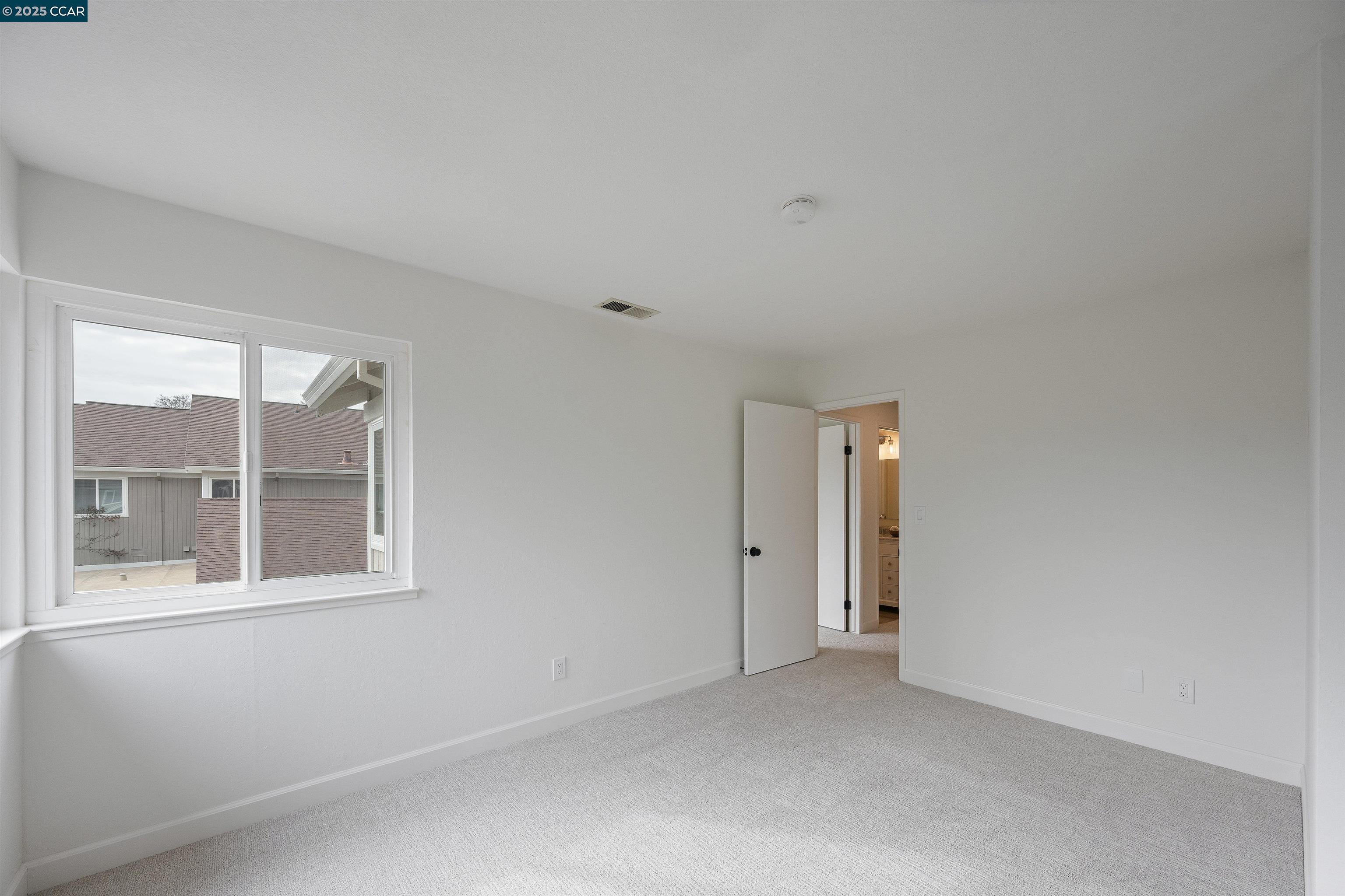 38 Donegal Way