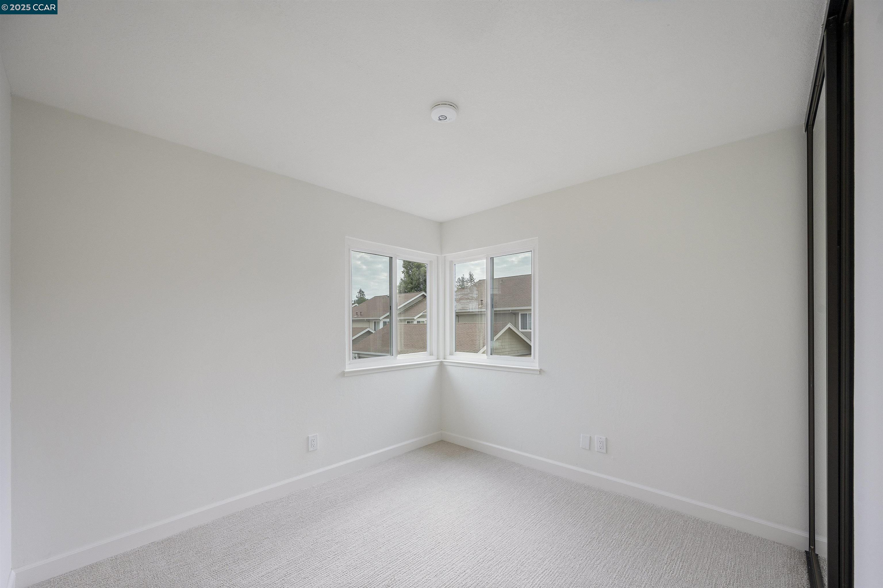 38 Donegal Way
