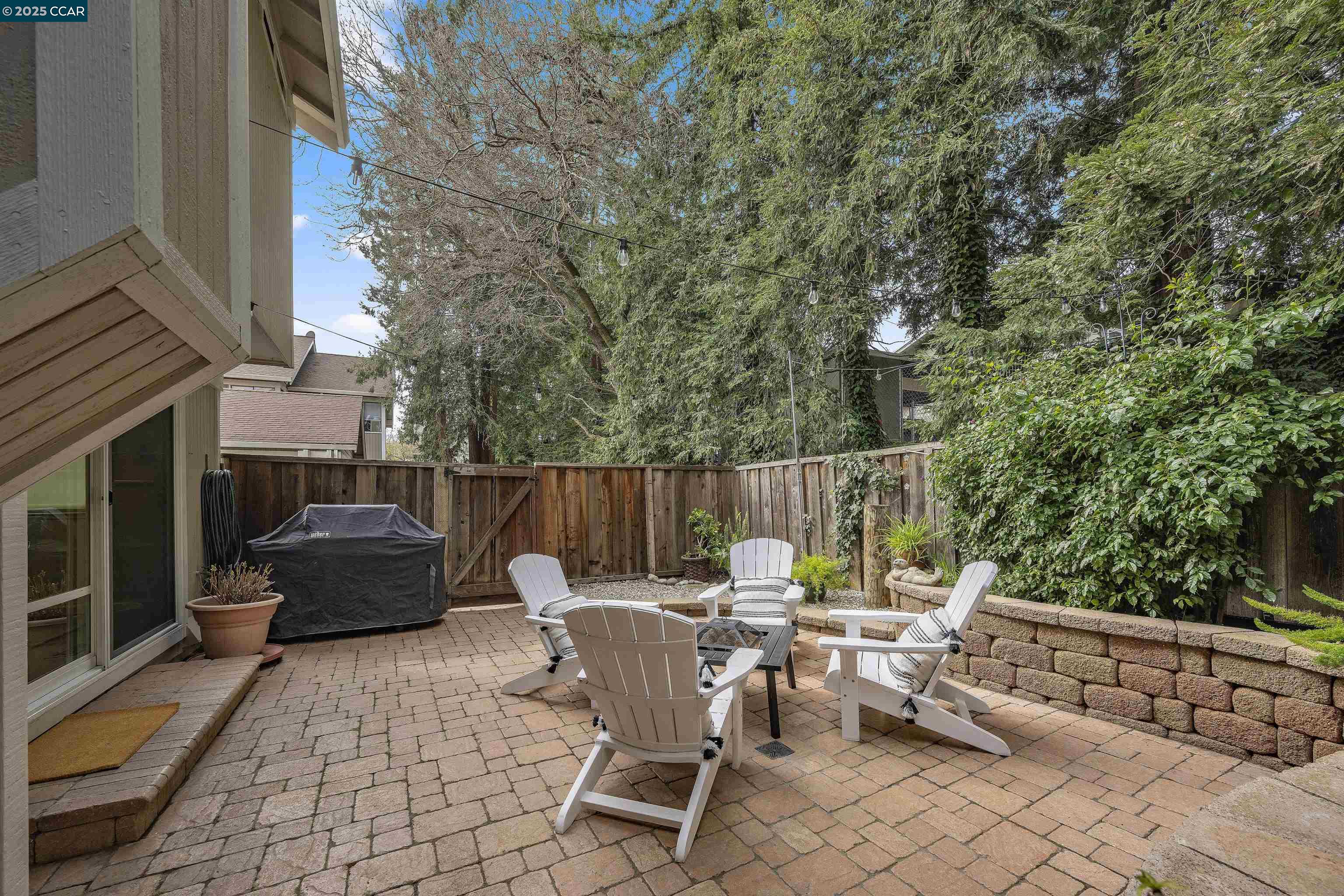 38 Donegal Way