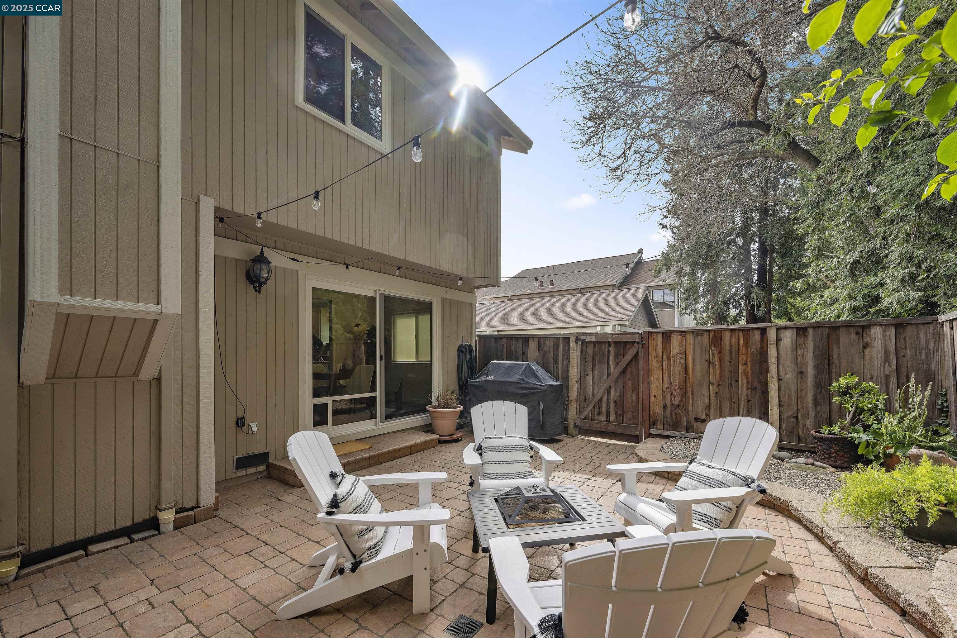 38 Donegal Way