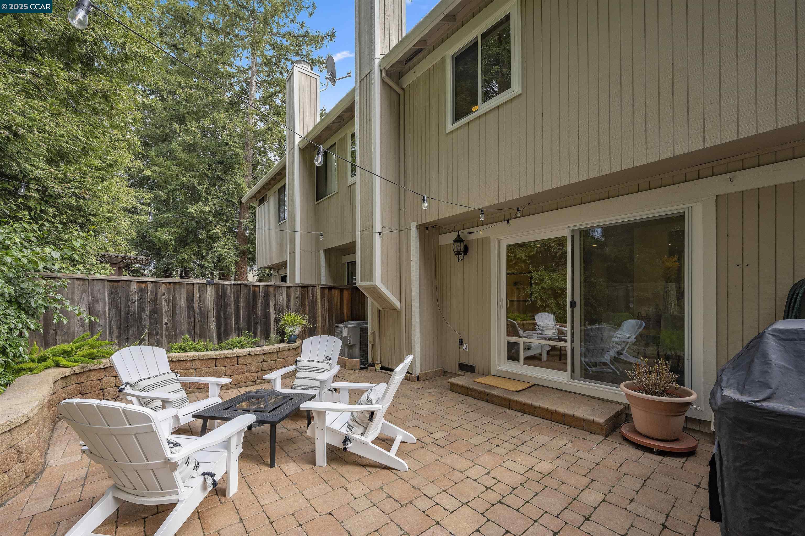 38 Donegal Way