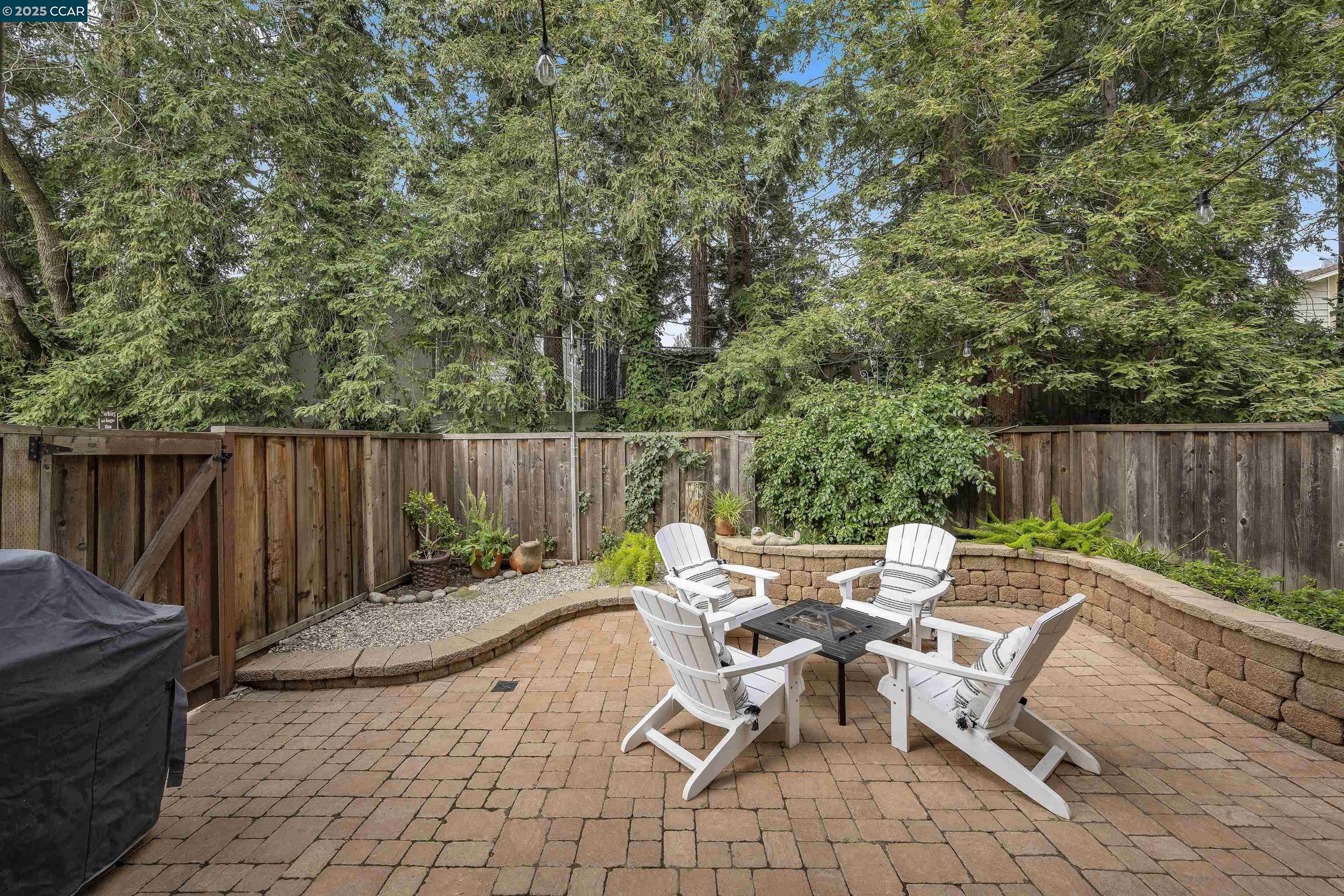38 Donegal Way