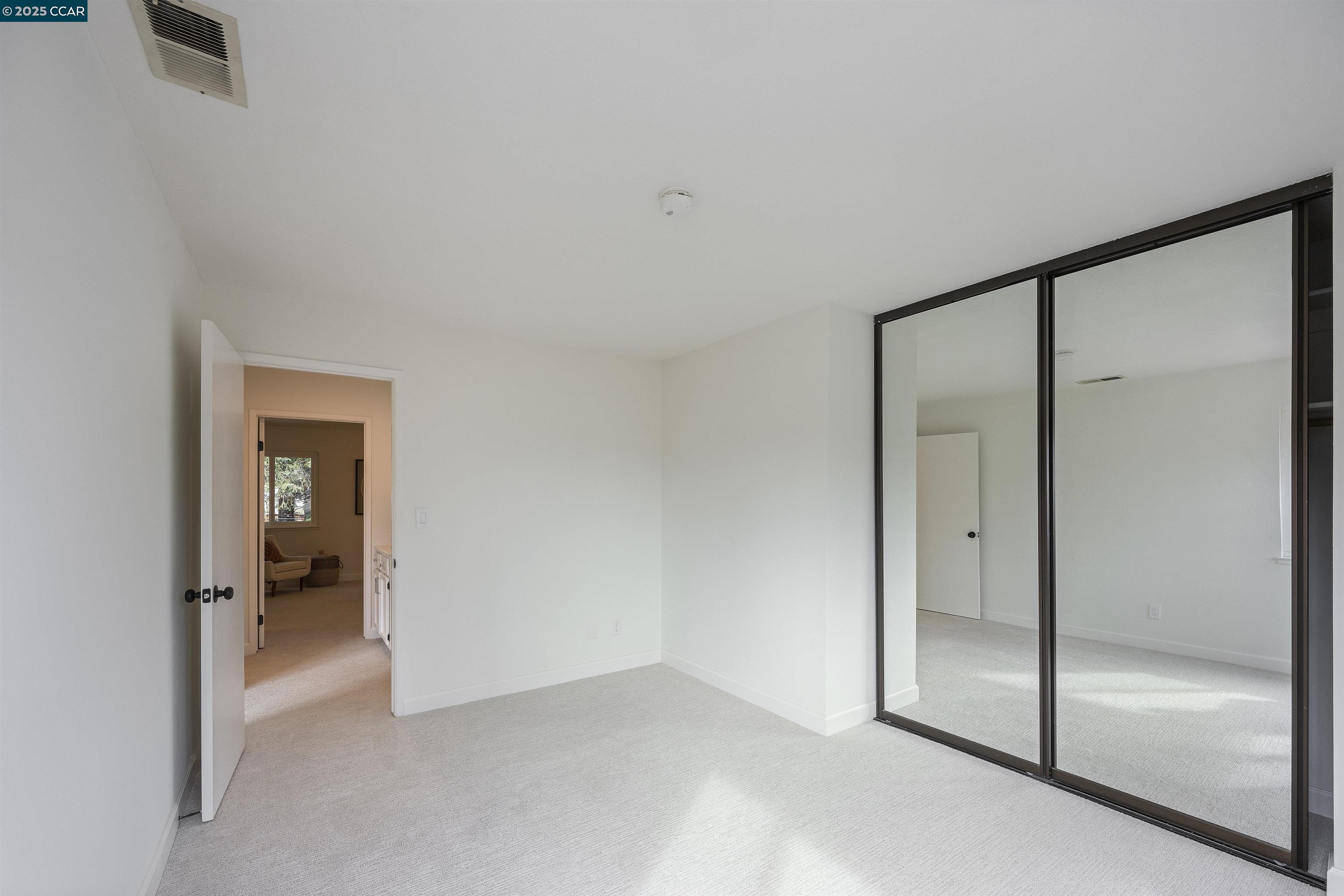 38 Donegal Way