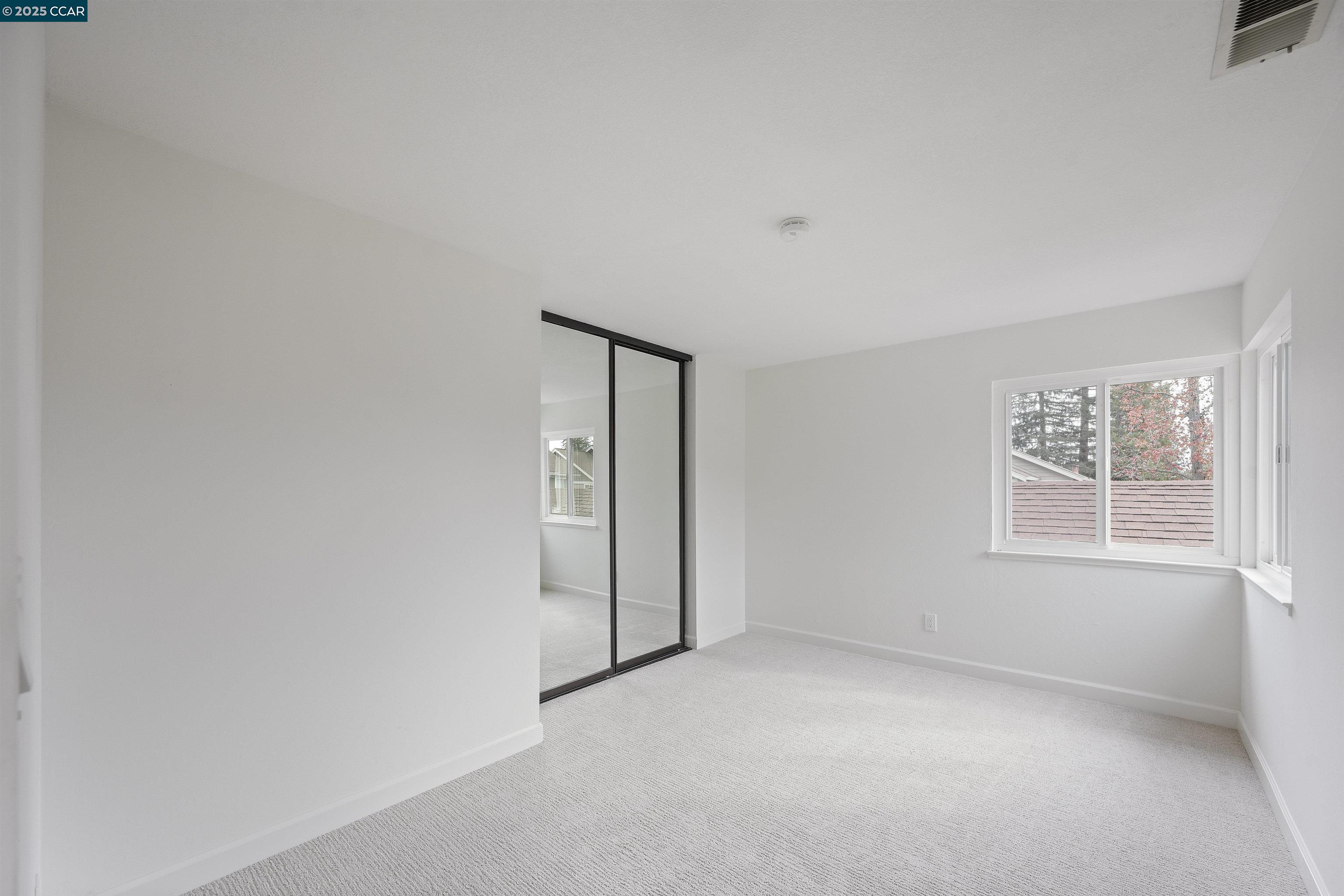 38 Donegal Way