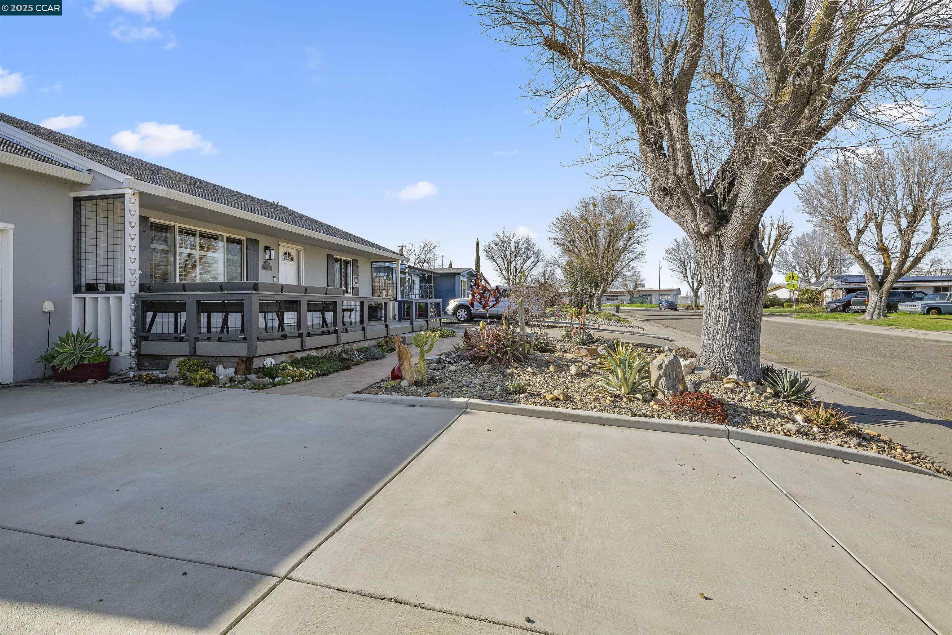 917 Laurel Way