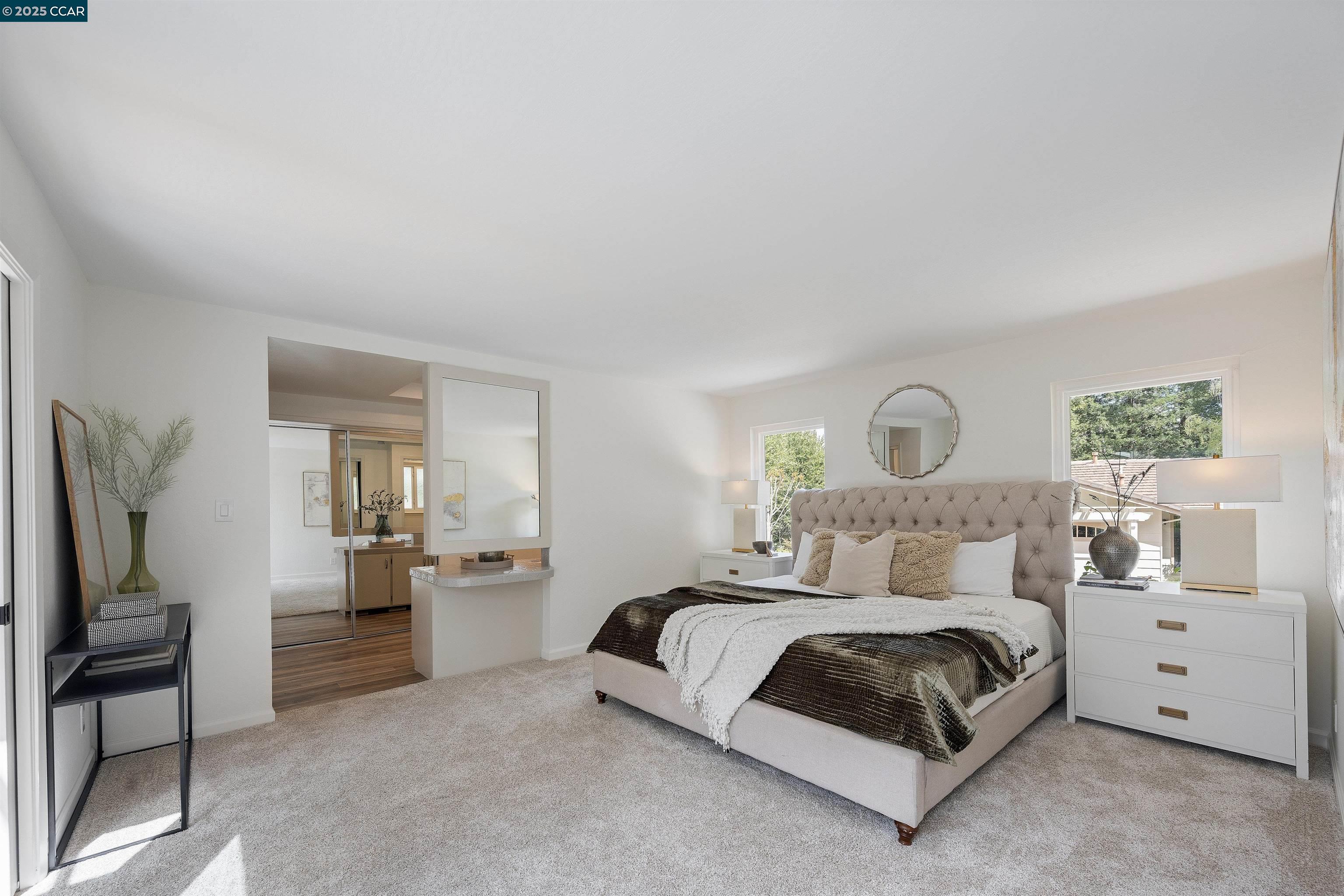 2212 Nelda Way