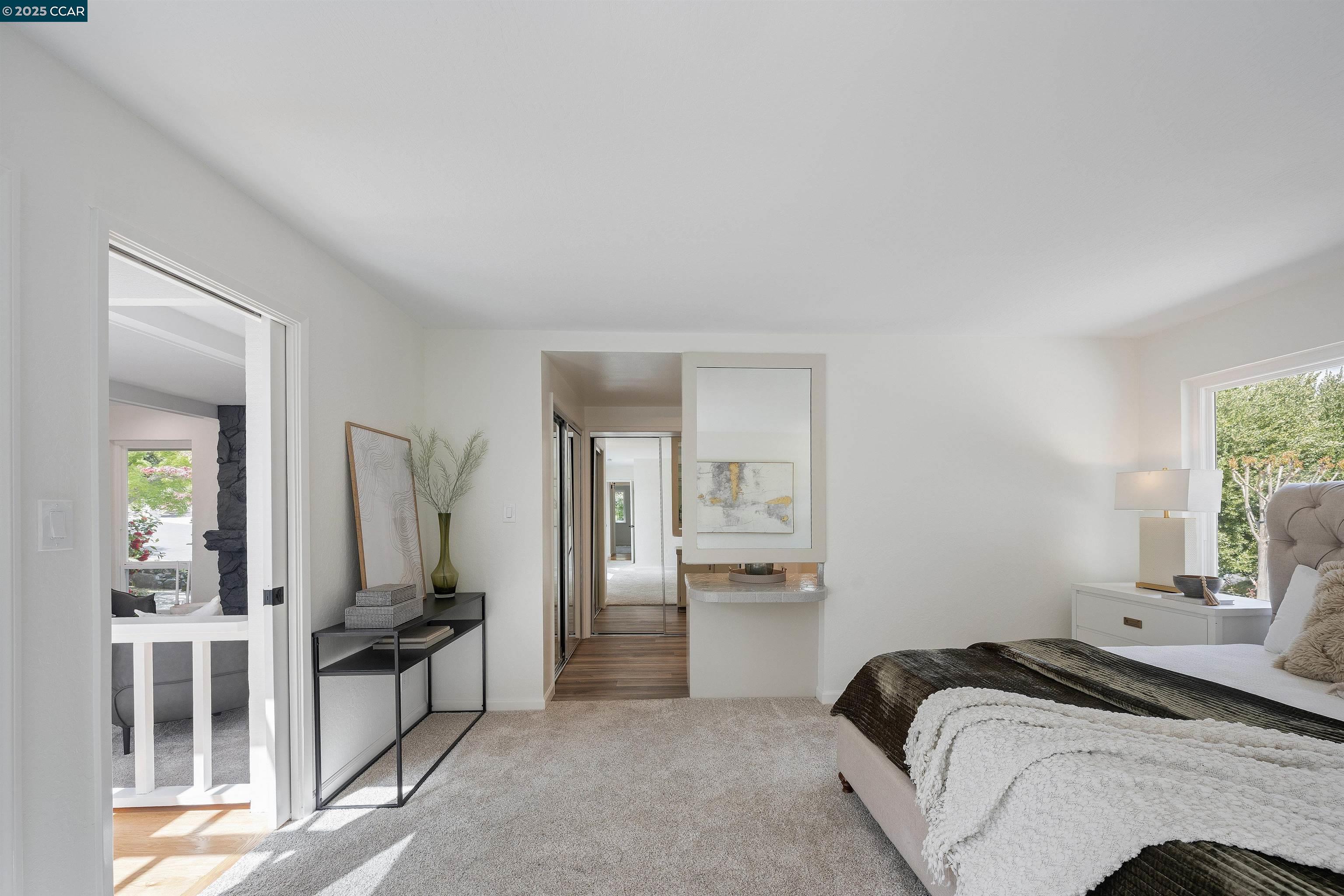 2212 Nelda Way