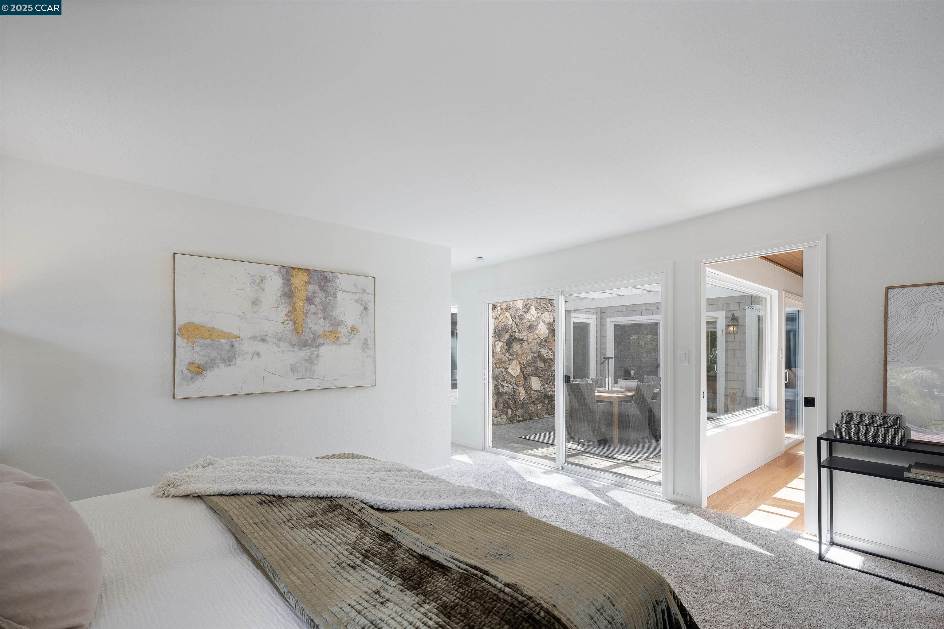 2212 Nelda Way