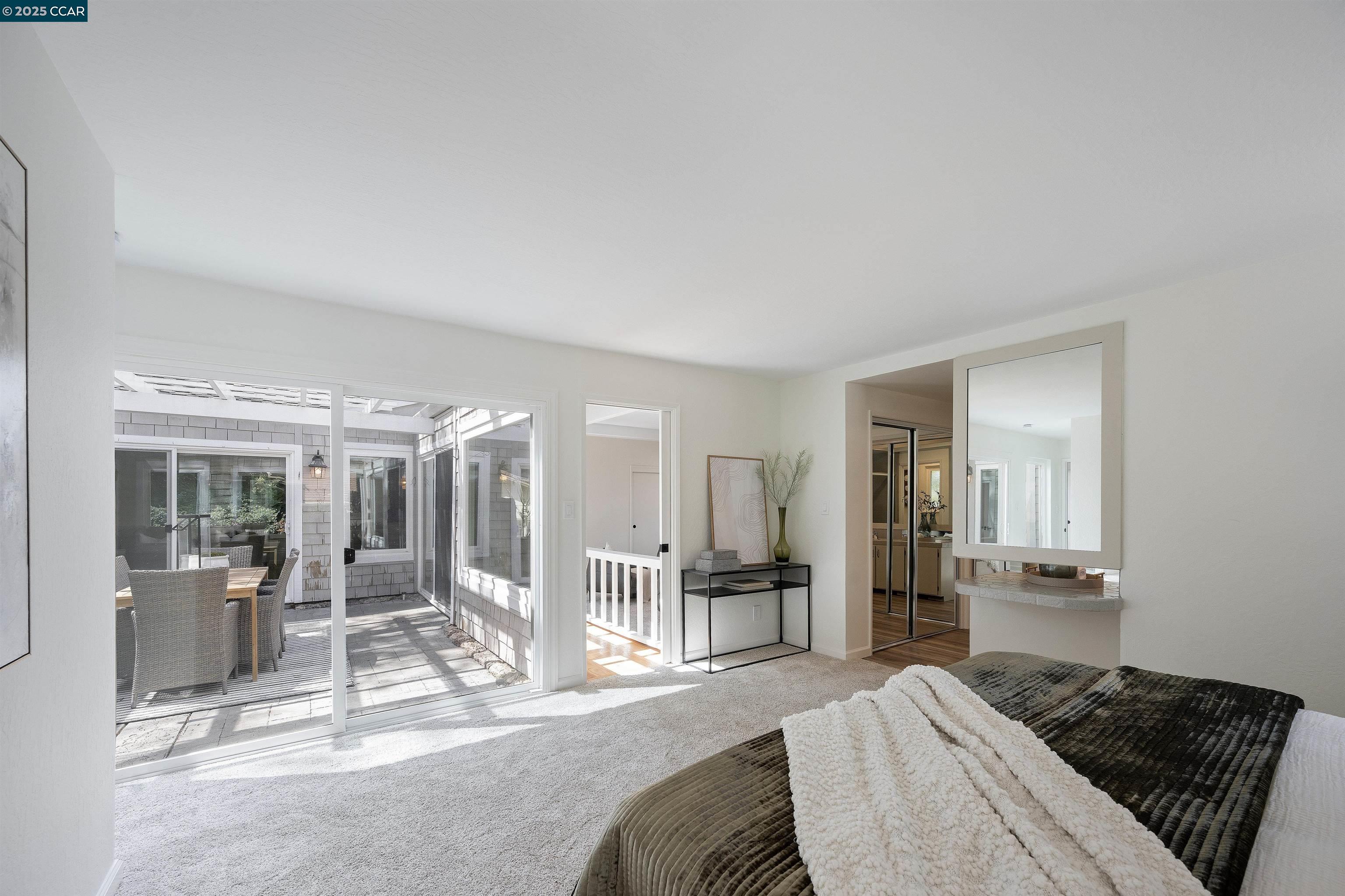 2212 Nelda Way