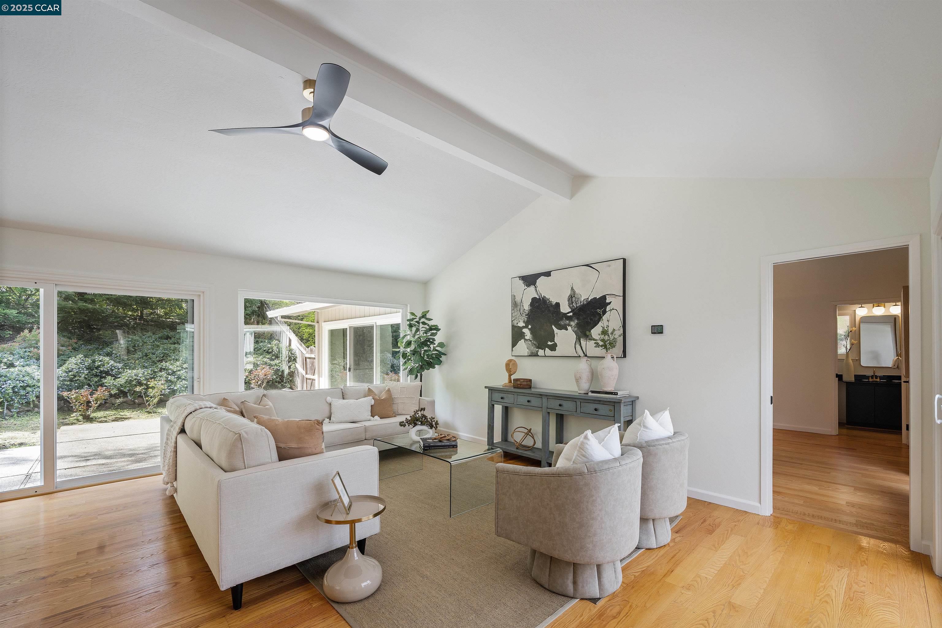 2212 Nelda Way