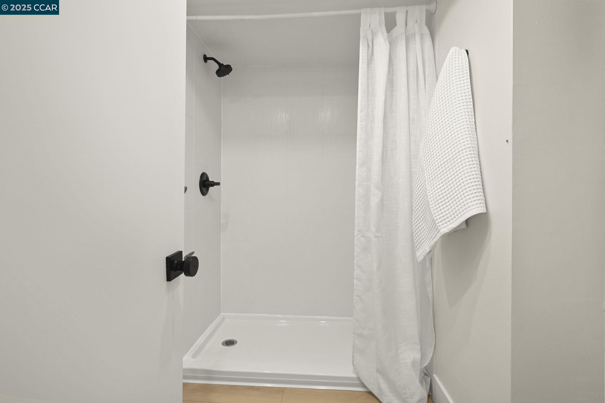 125 Laredo Ct