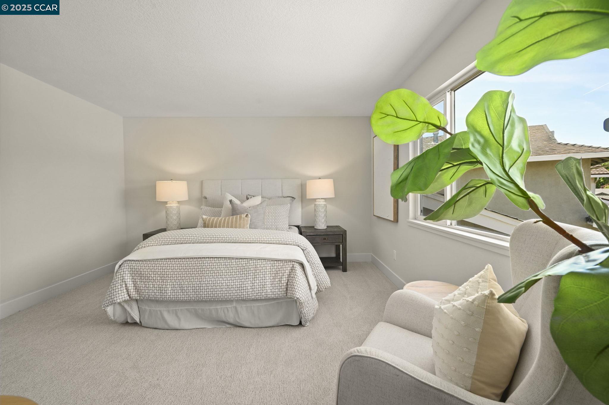 125 Laredo Ct