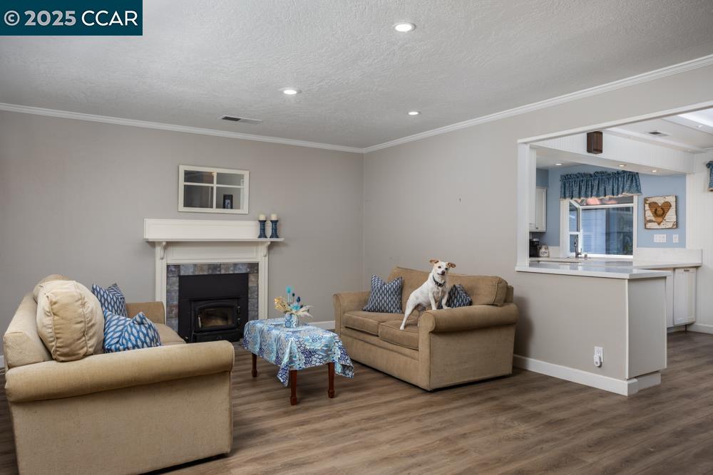 506 Shelly Dr