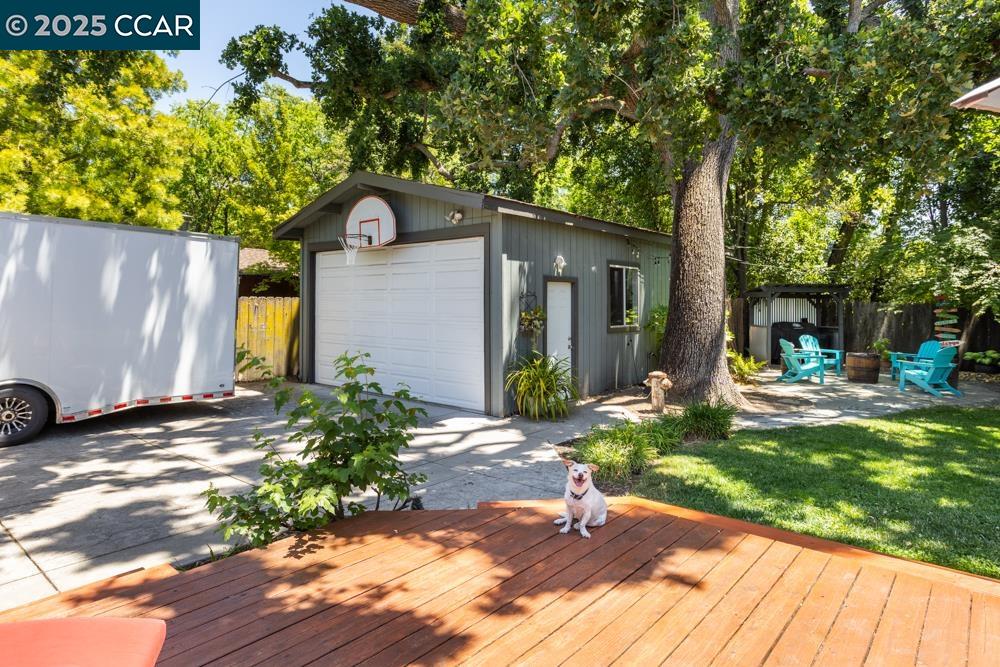 506 Shelly Dr