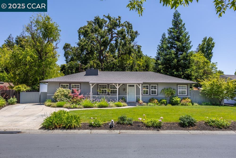 506 Shelly Dr