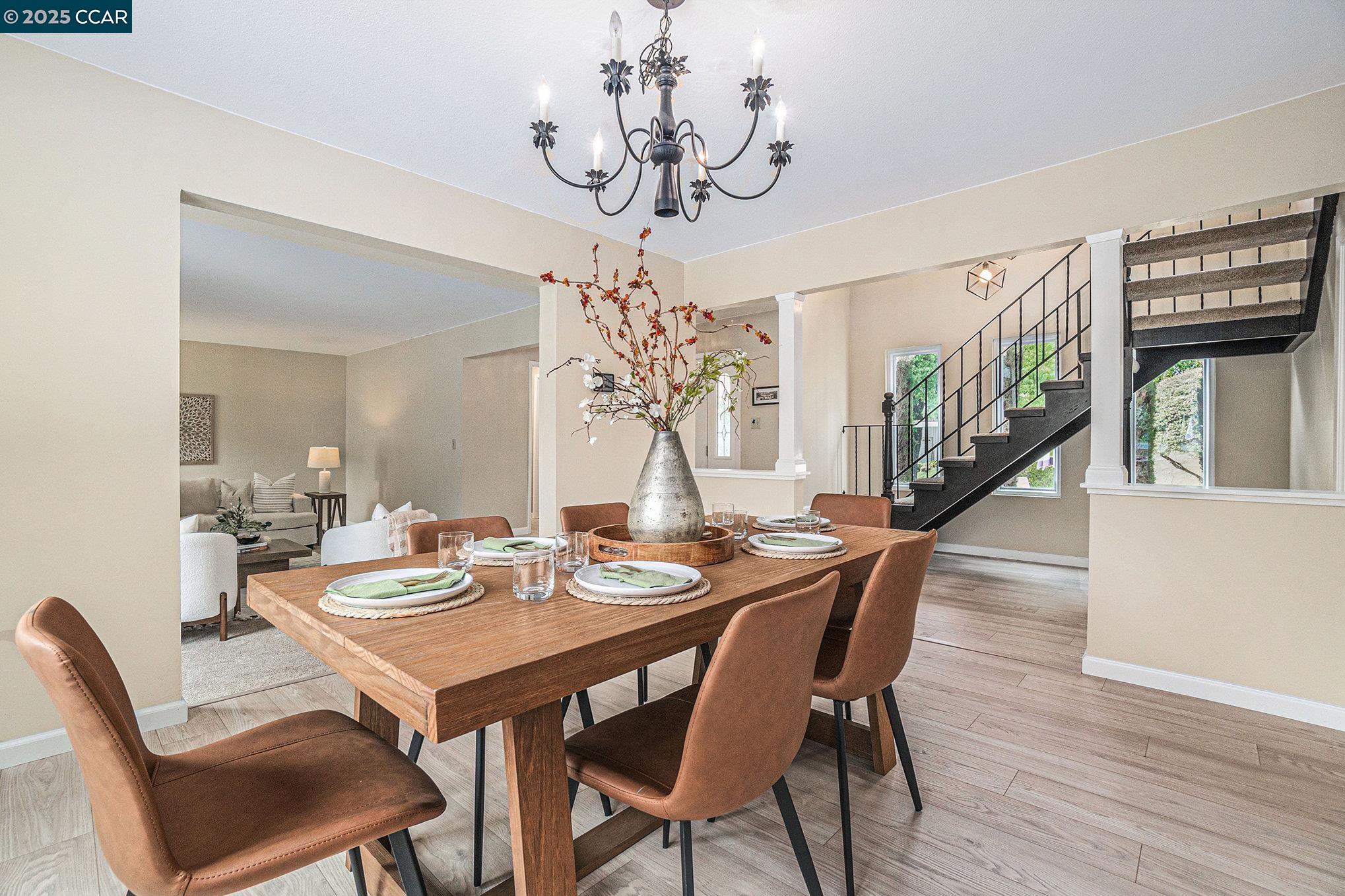 3257 Inverness Dr