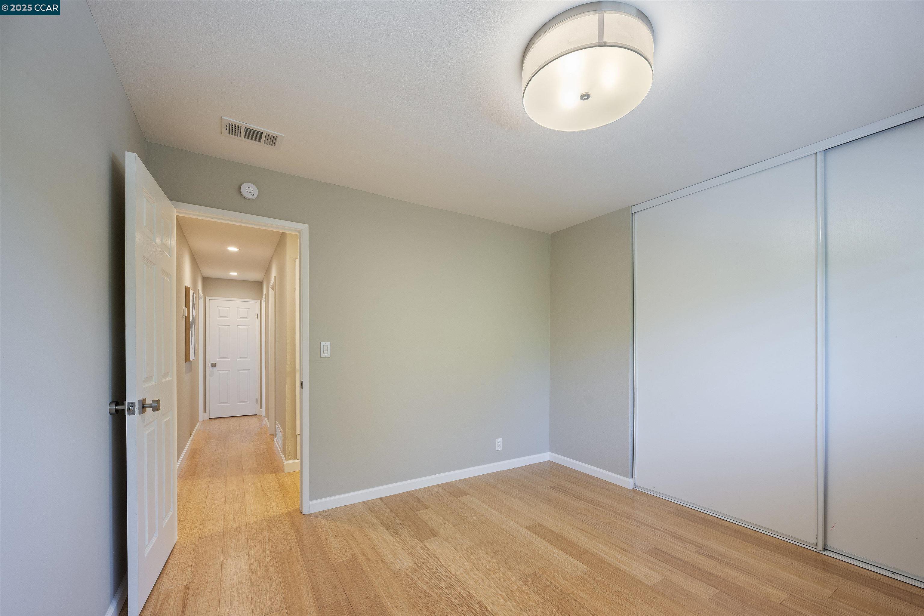 14 Dublin Ct