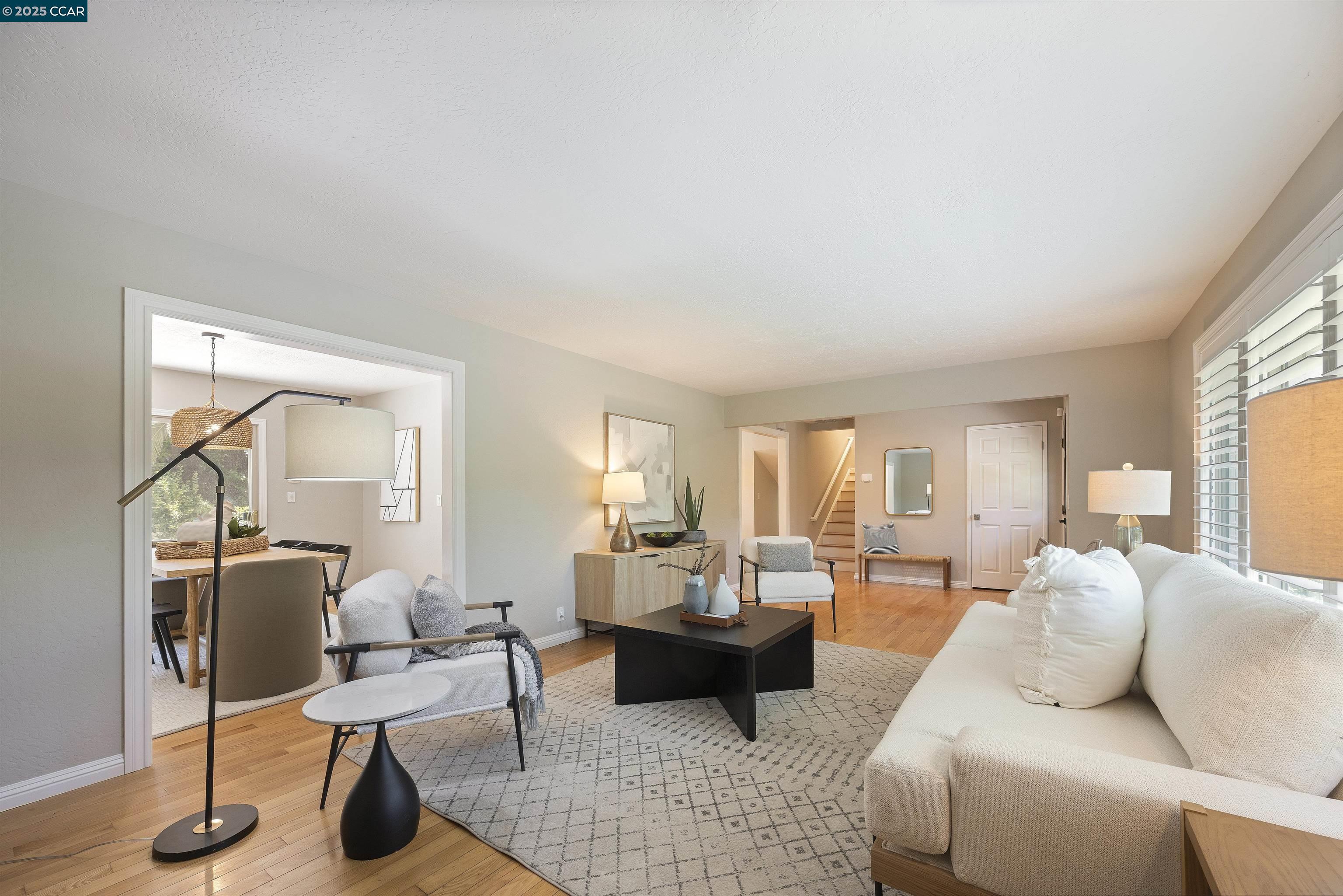 14 Dublin Ct