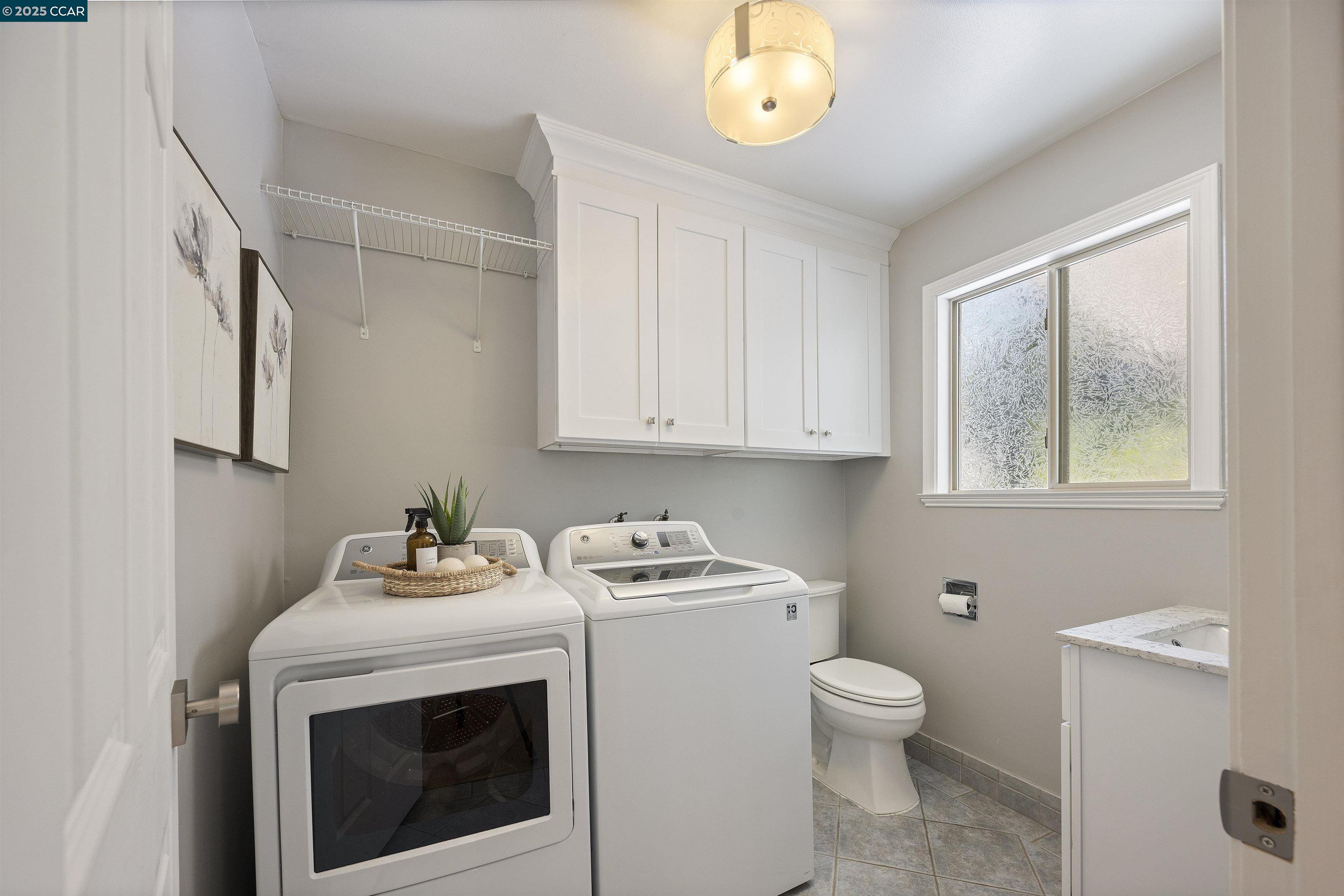 14 Dublin Ct
